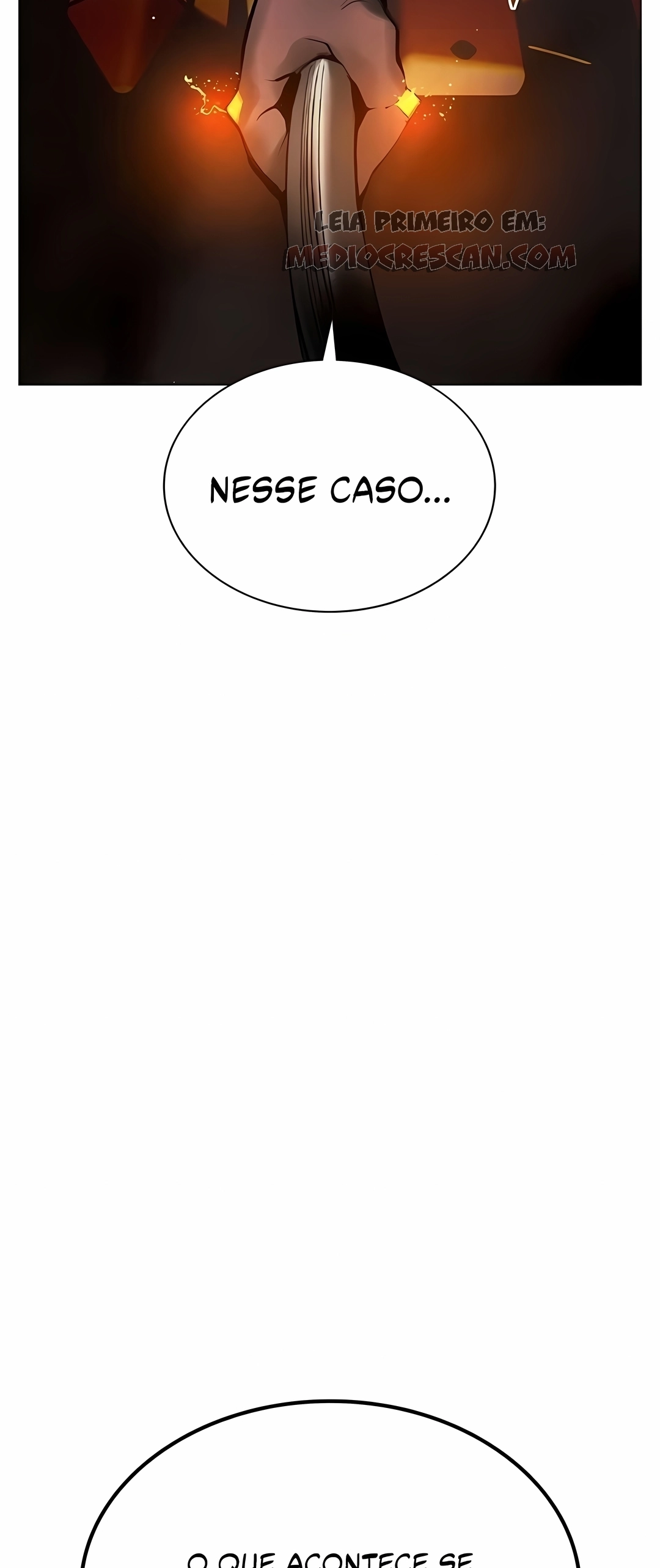 Essência Da Selva Capítulo 205 Página 67