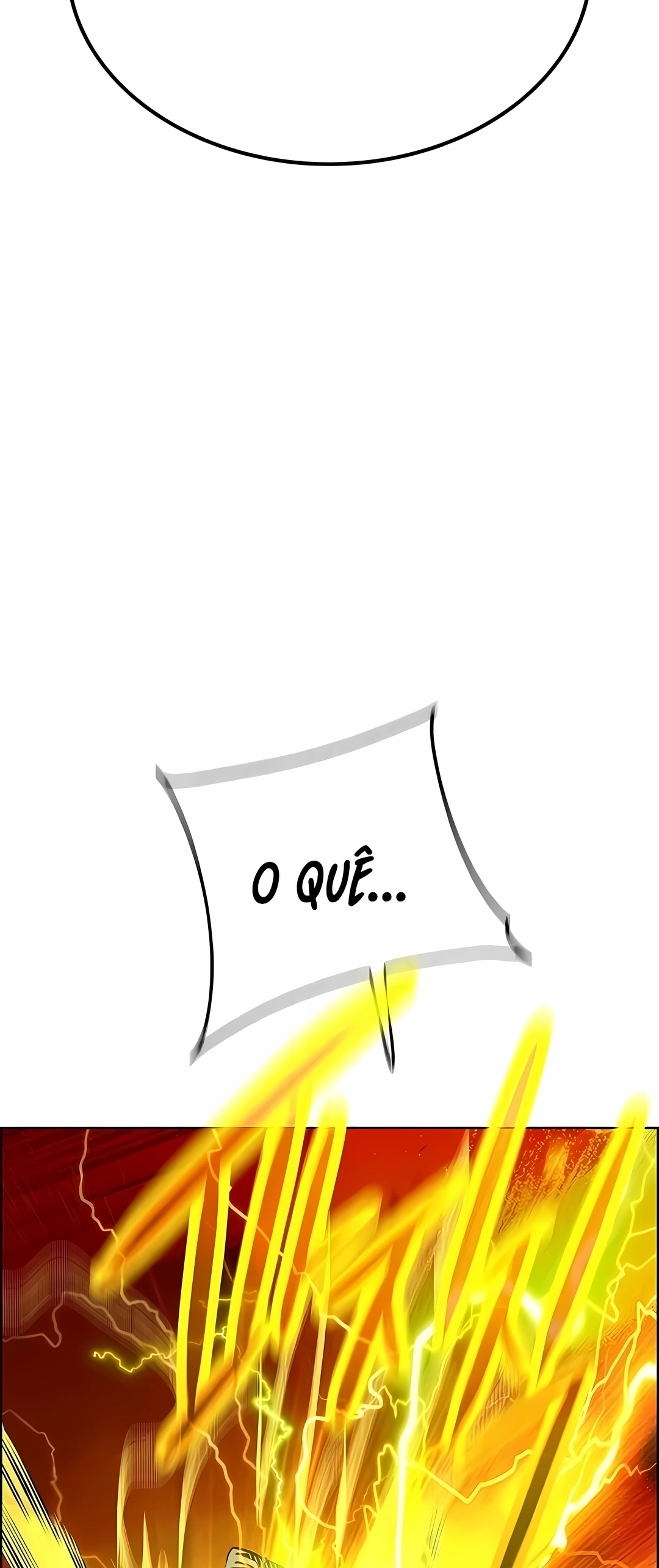 Essência Da Selva Capítulo 205 Página 69