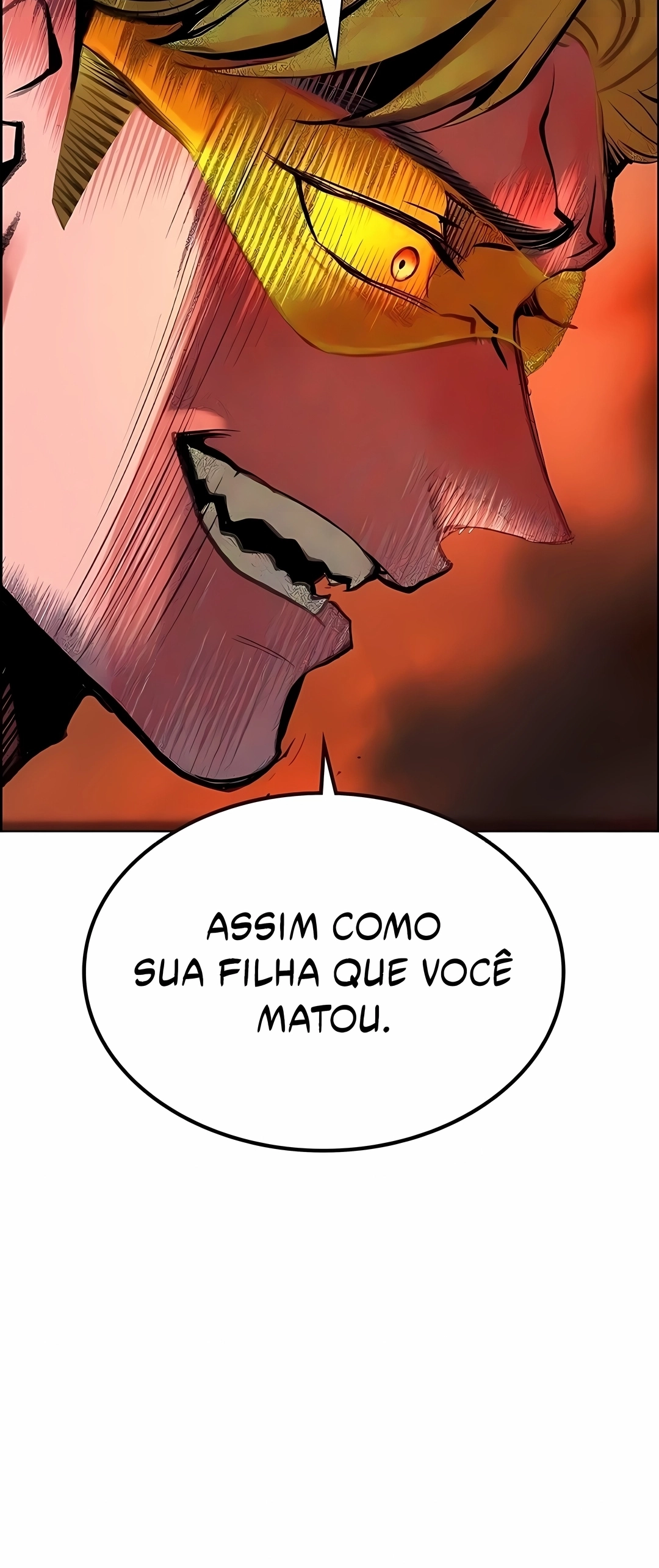 Essência Da Selva Capítulo 205 Página 77