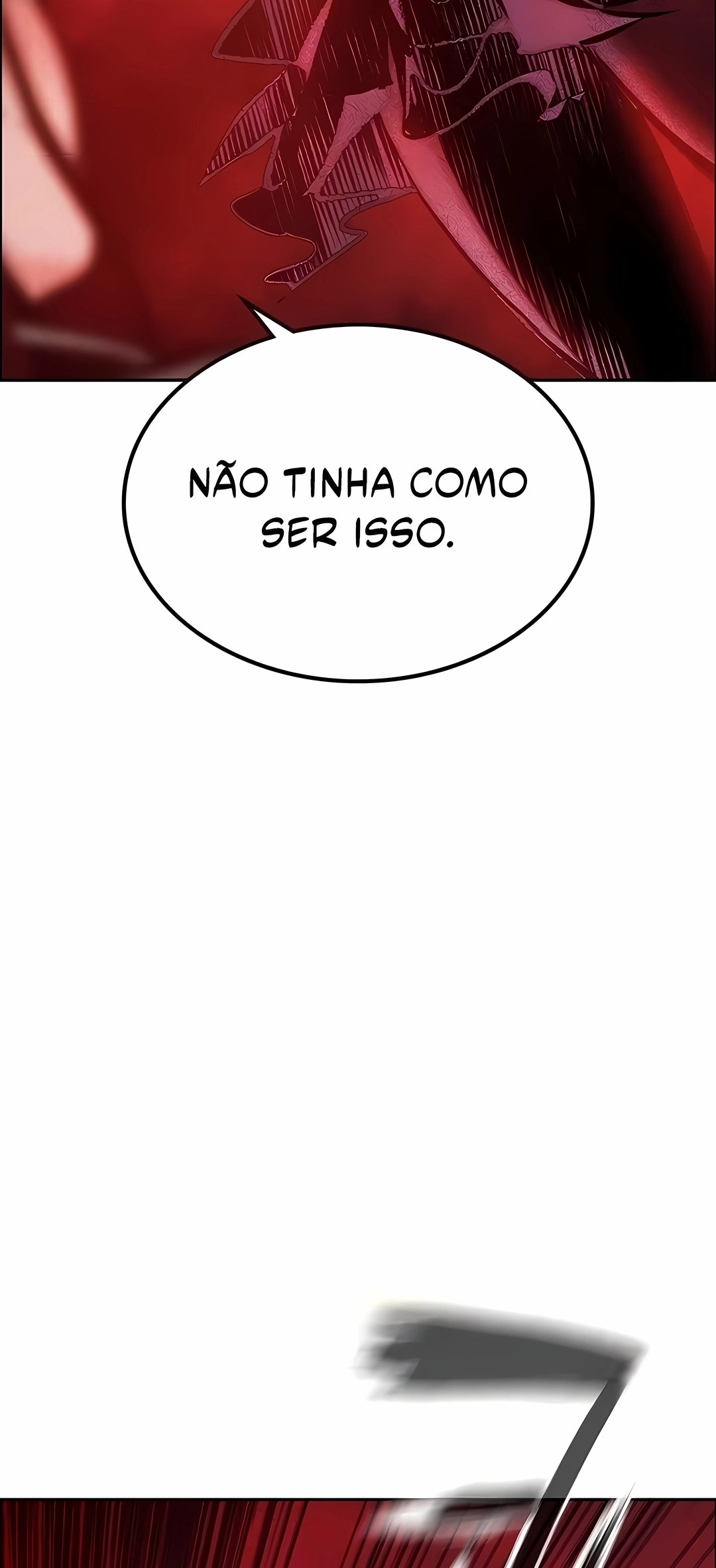 Essência Da Selva Capítulo 206 Página 100