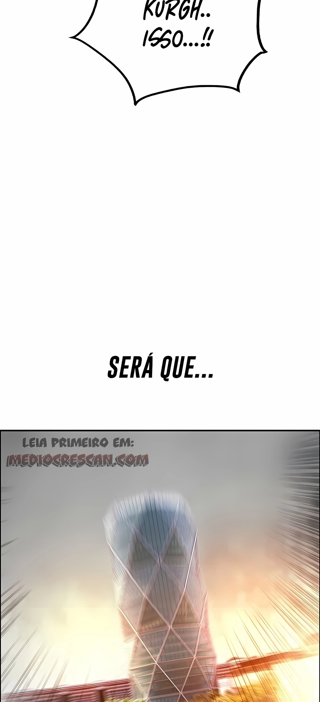 Essência Da Selva Capítulo 206 Página 17