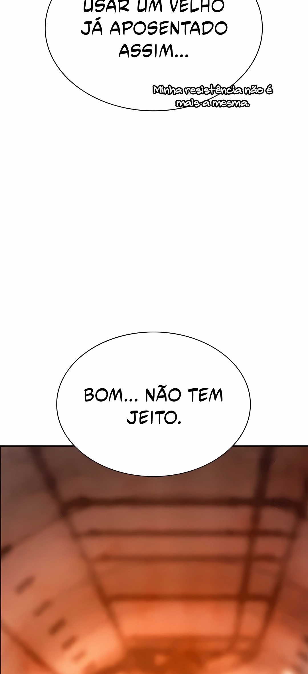 Essência Da Selva Capítulo 206 Página 84
