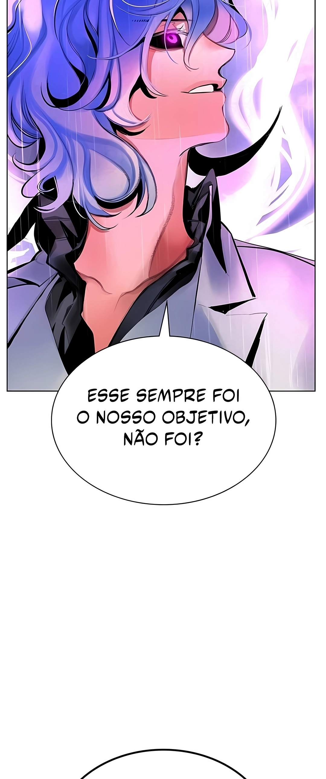 Essência Da Selva Capítulo 207 Página 102