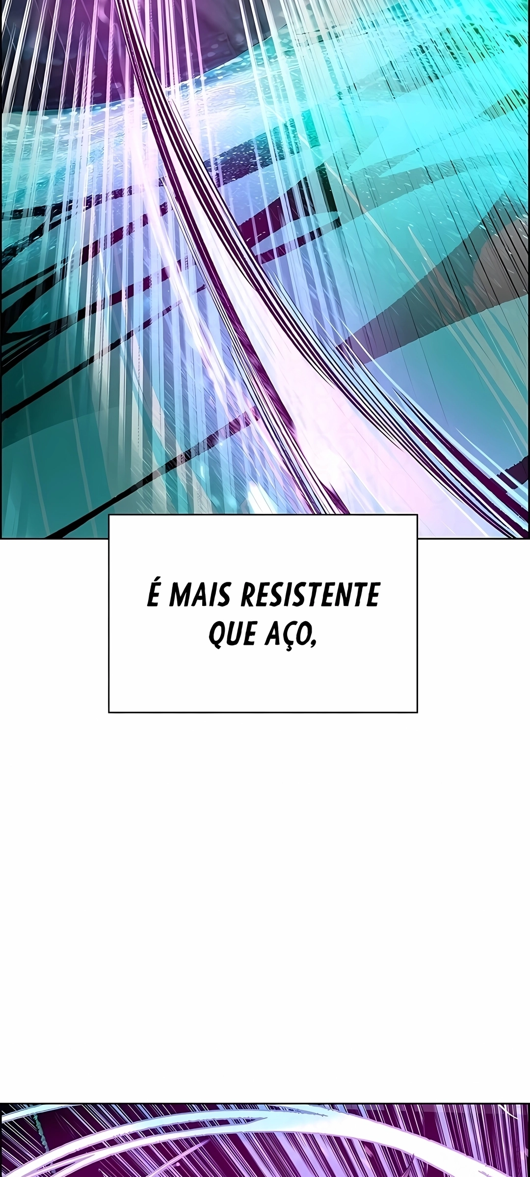 Essência Da Selva Capítulo 208 Página 54