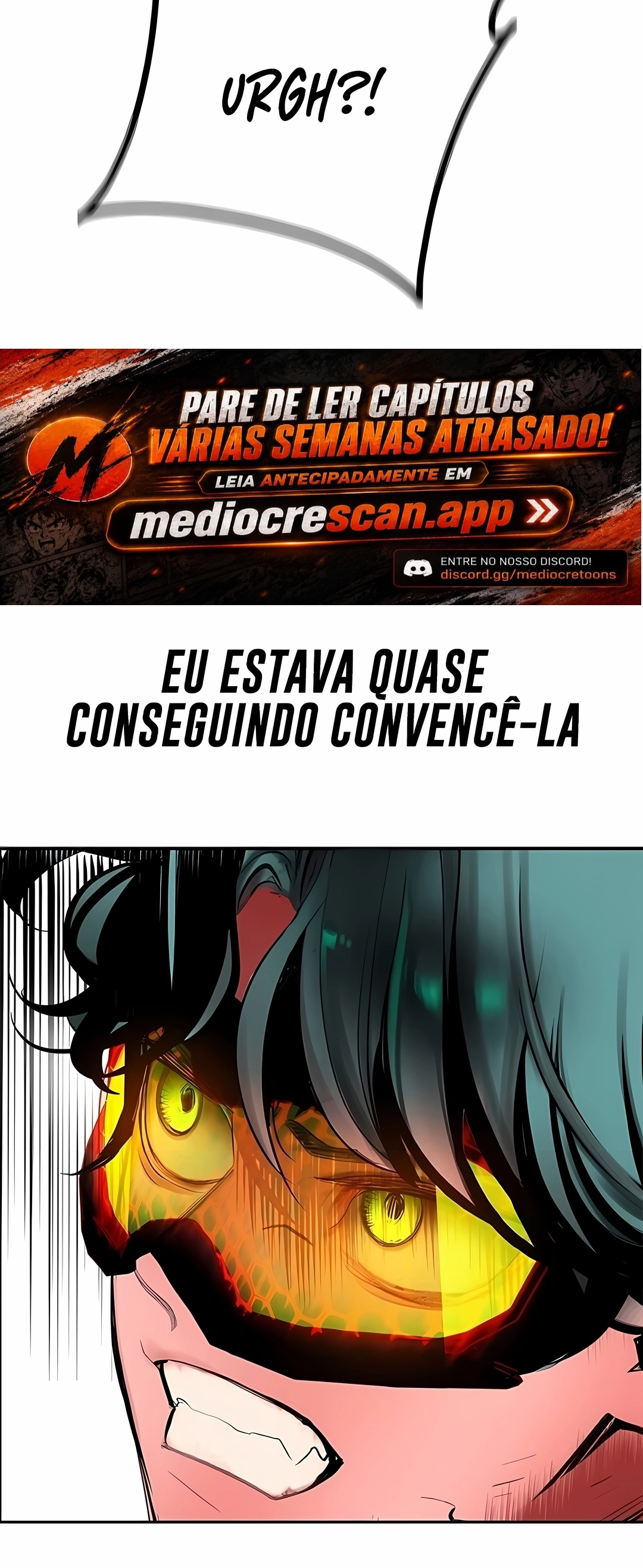 Essência Da Selva Capítulo 210 Página 98