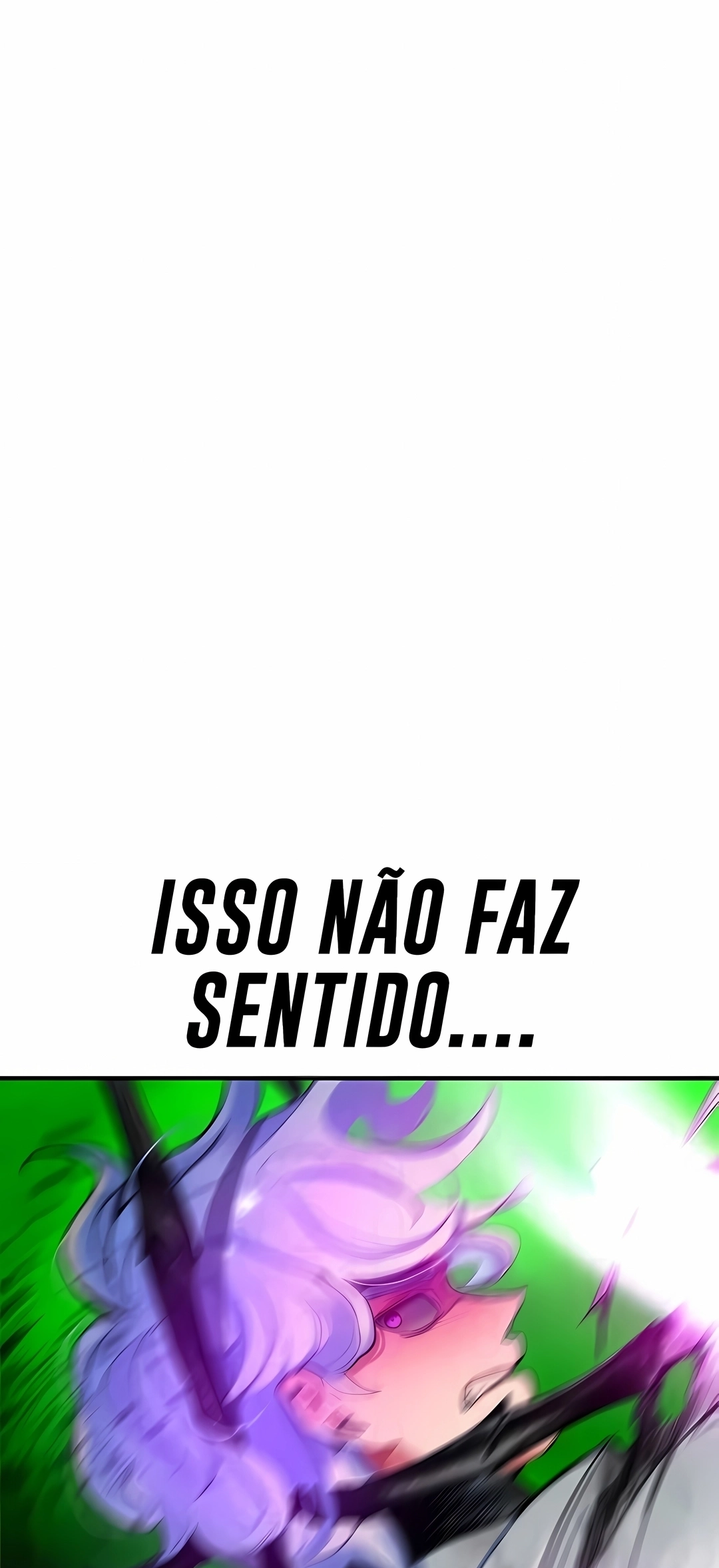 Essência Da Selva Capítulo 211 Página 11