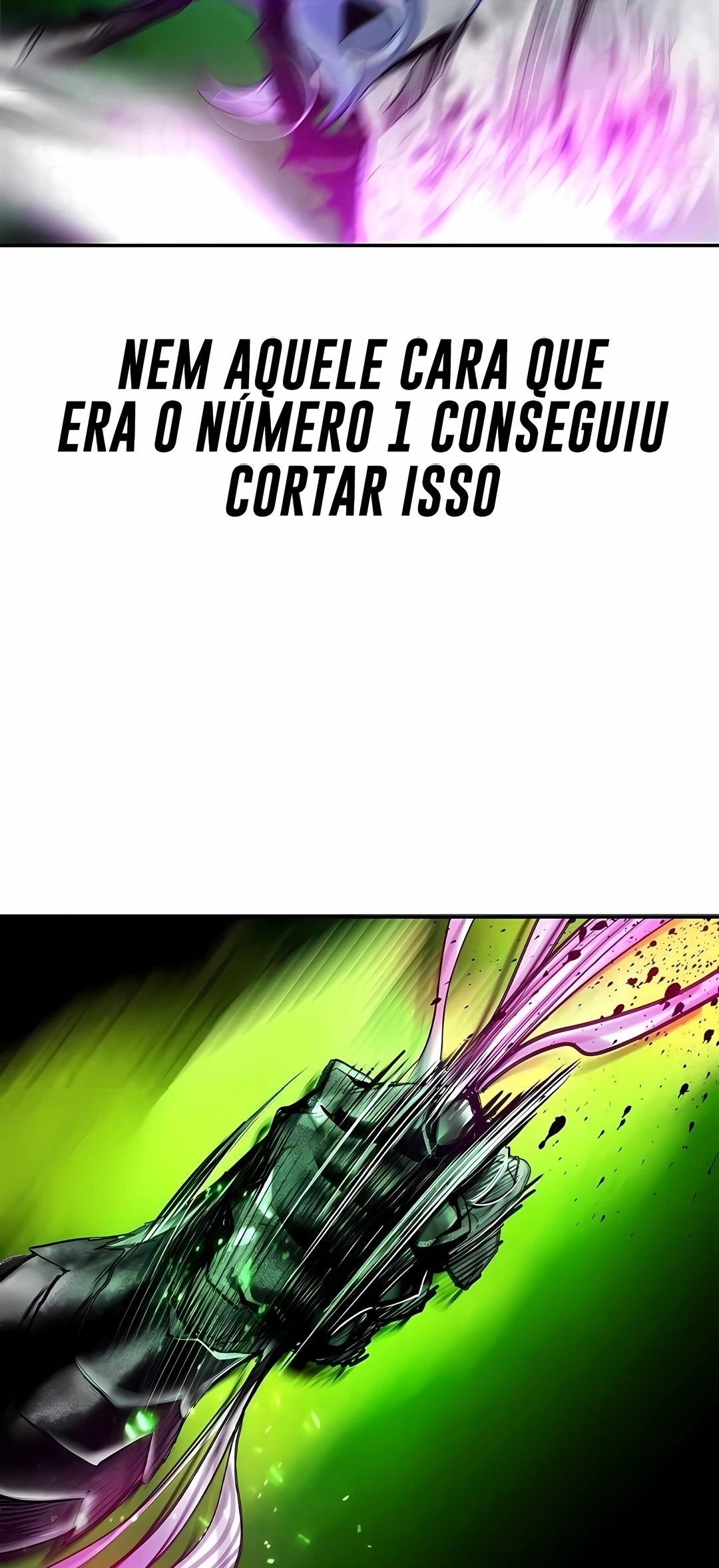 Essência Da Selva Capítulo 211 Página 12