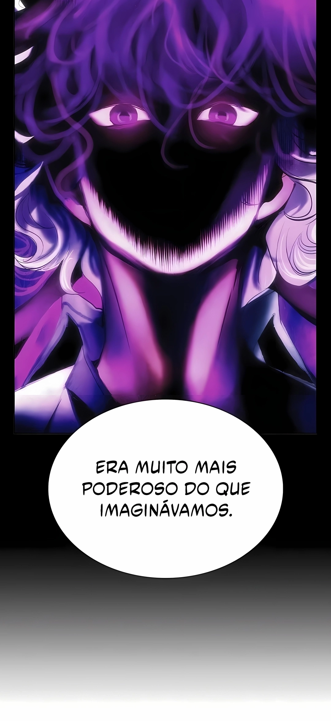 Essência Da Selva Capítulo 211 Página 51