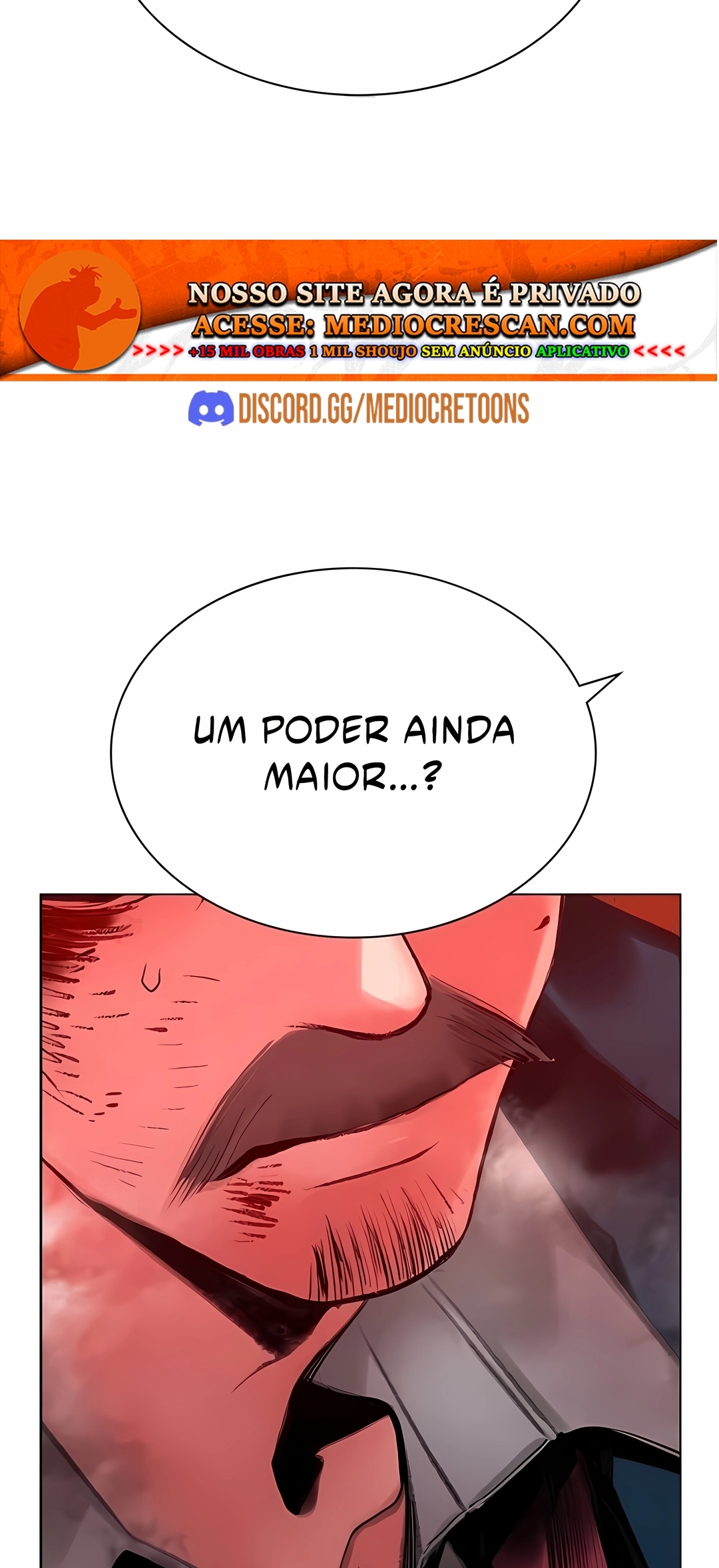 Essência Da Selva Capítulo 211 Página 53