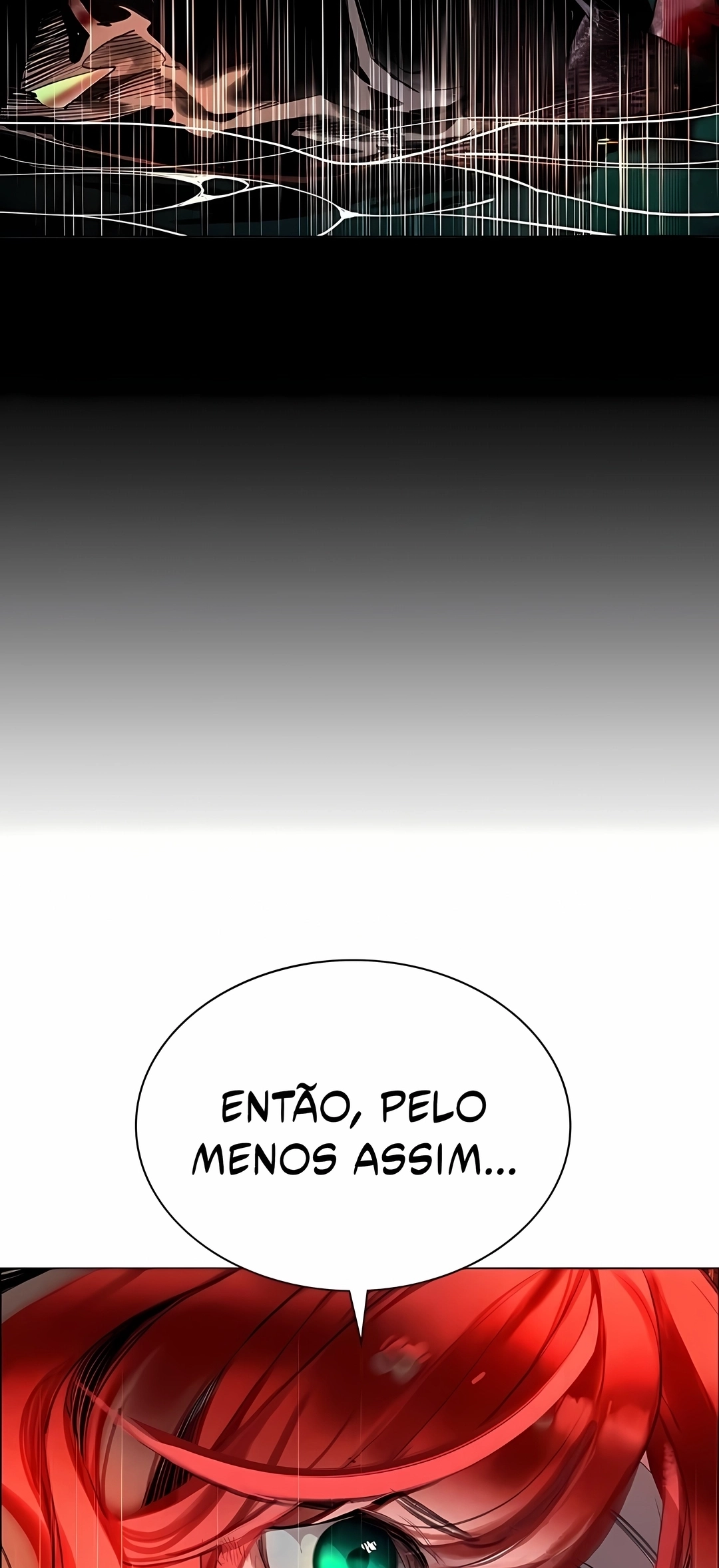 Essência Da Selva Capítulo 211 Página 79