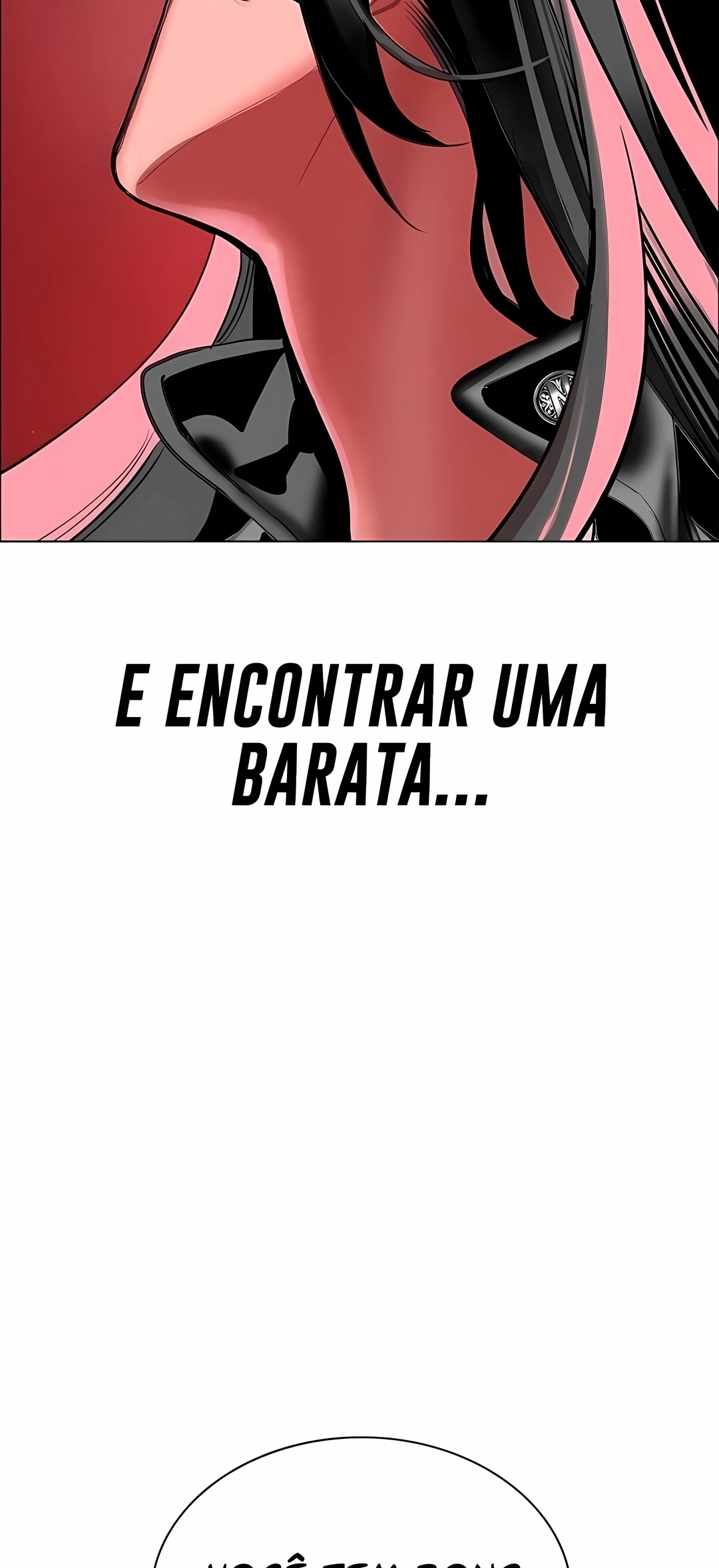 Essência Da Selva Capítulo 211 Página 89