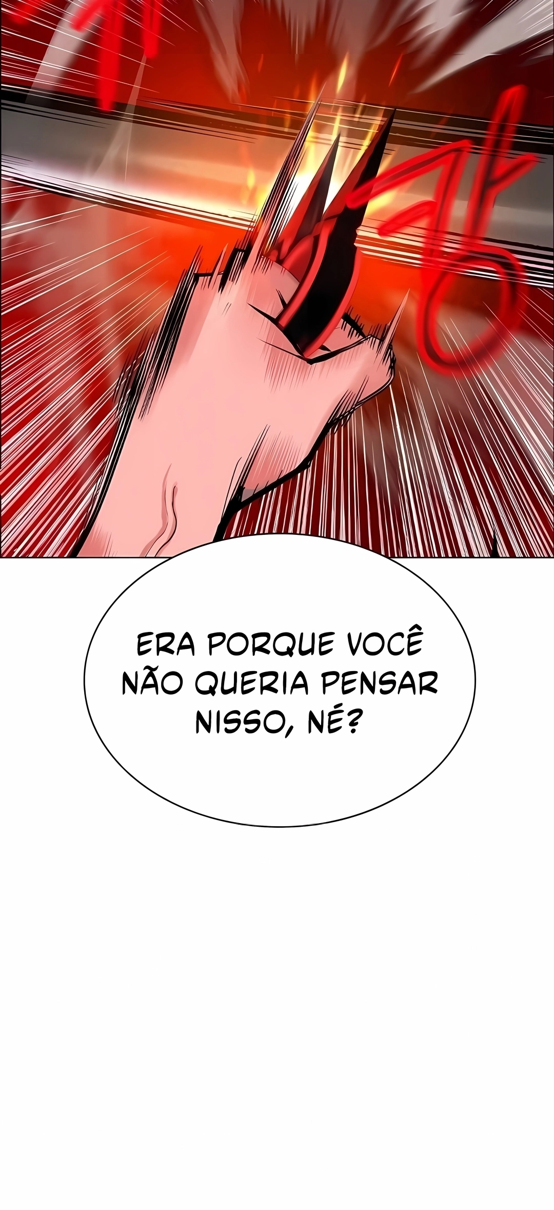 Essência Da Selva Capítulo 211 Página 98