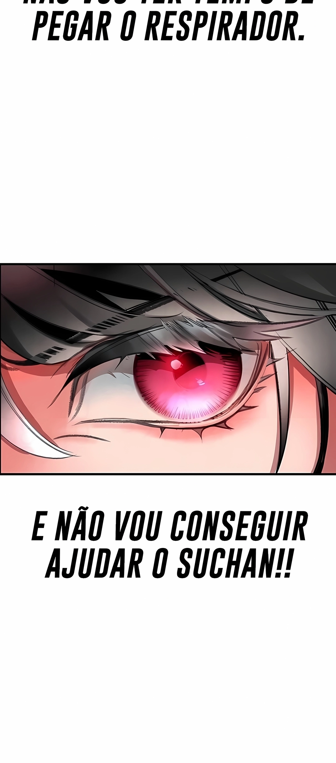 Essência Da Selva Capítulo 212 Página 49