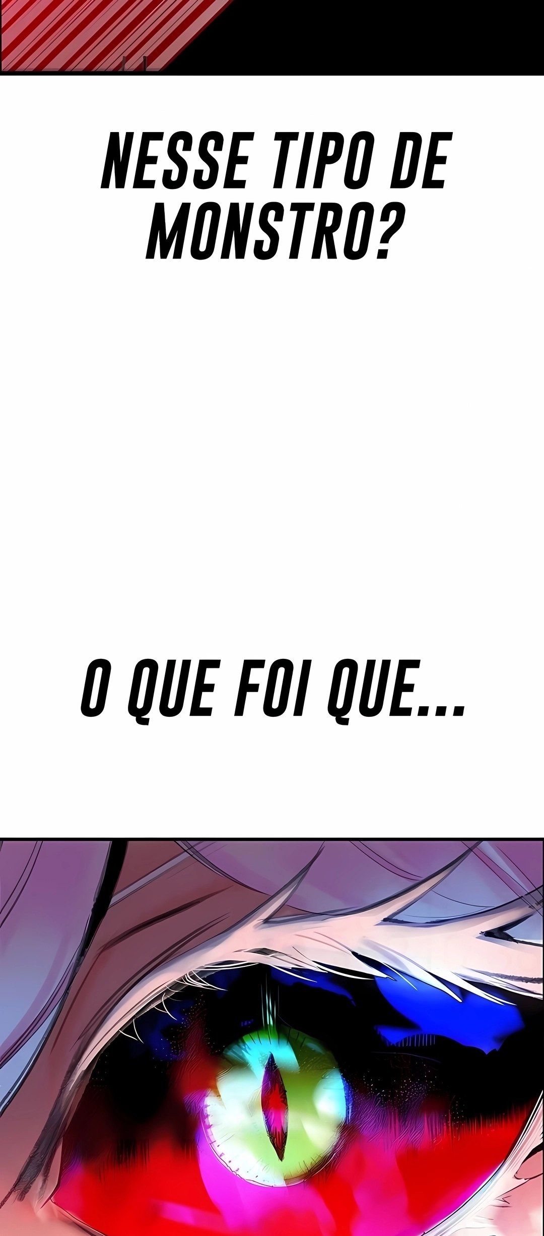 Essência Da Selva Capítulo 212 Página 66