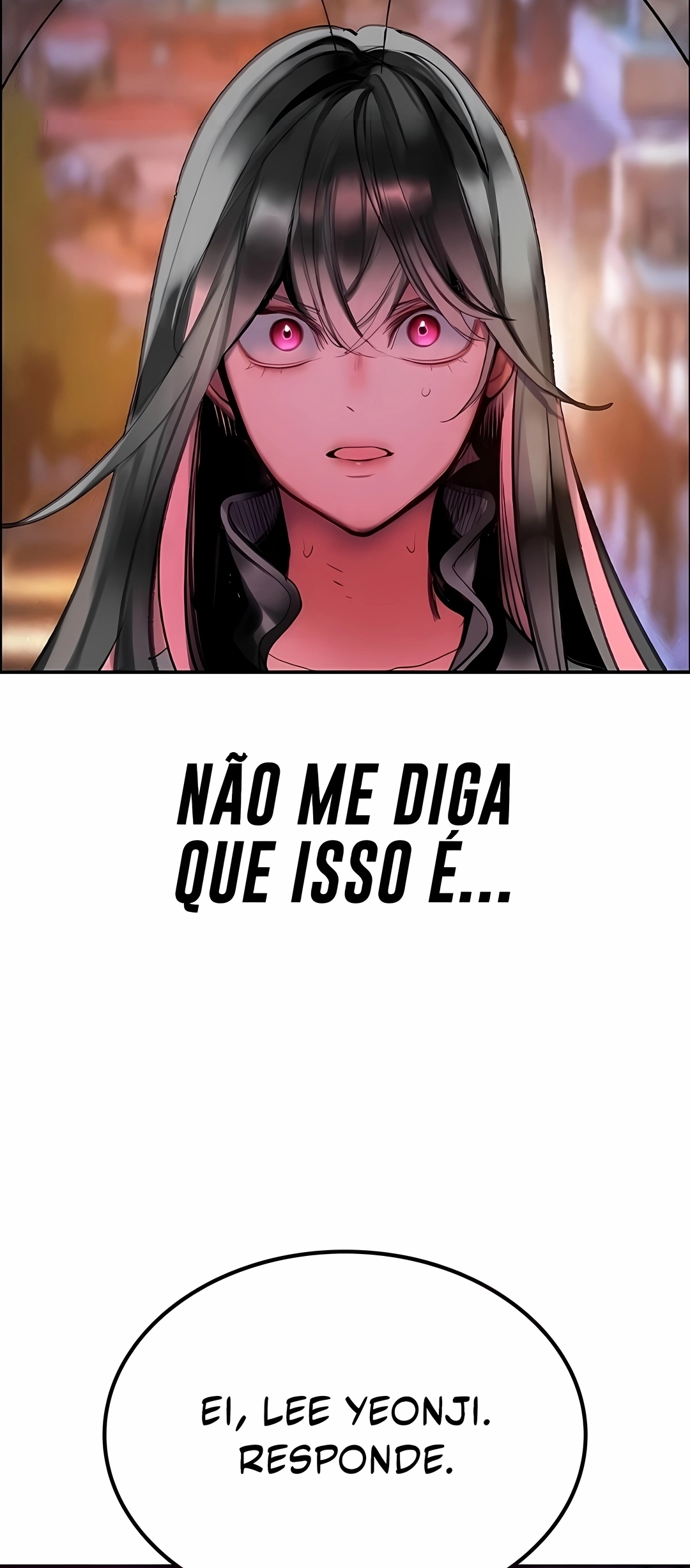 Essência Da Selva Capítulo 212 Página 77