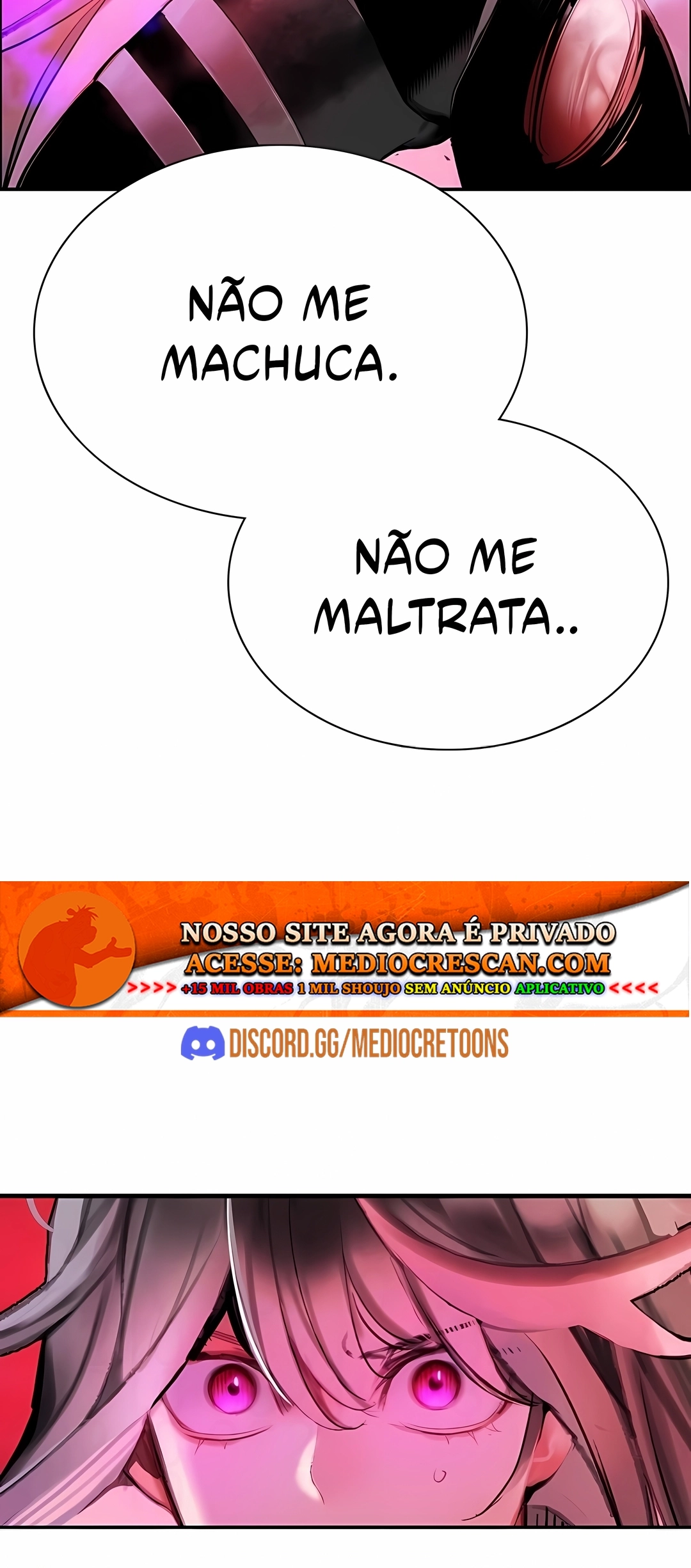 Essência Da Selva Capítulo 212 Página 87