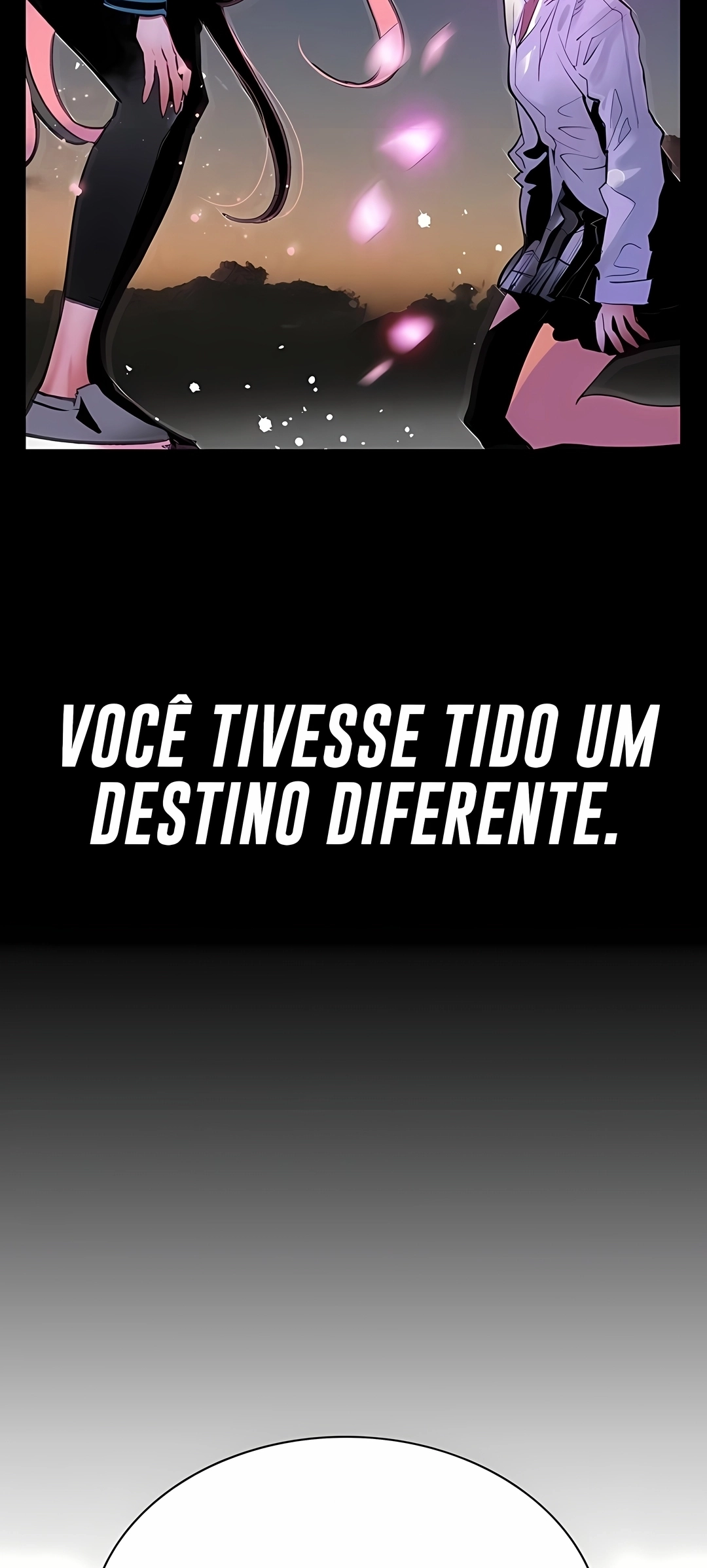Essência Da Selva Capítulo 213 Página 65