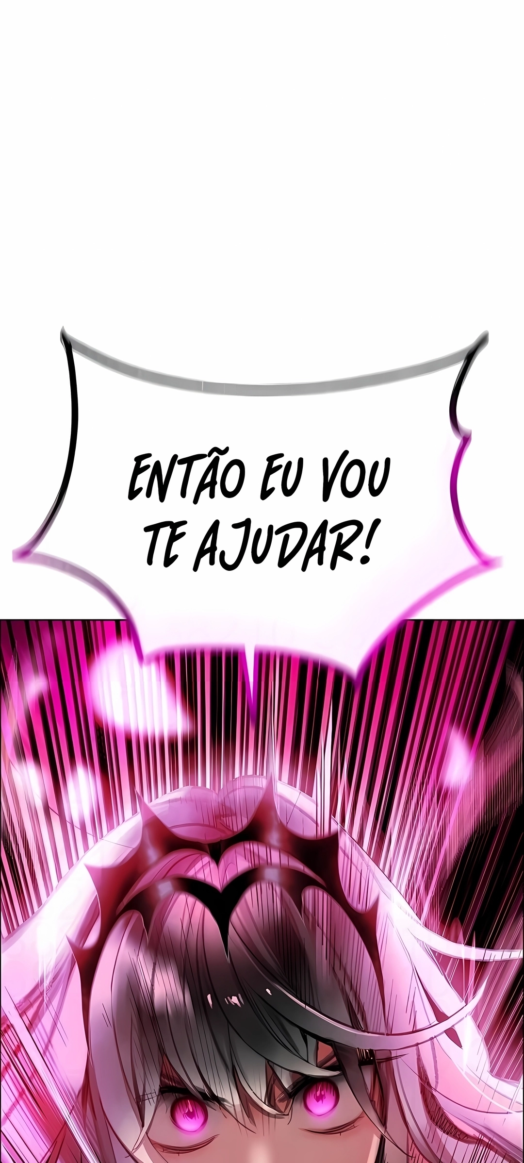 Essência Da Selva Capítulo 213 Página 67