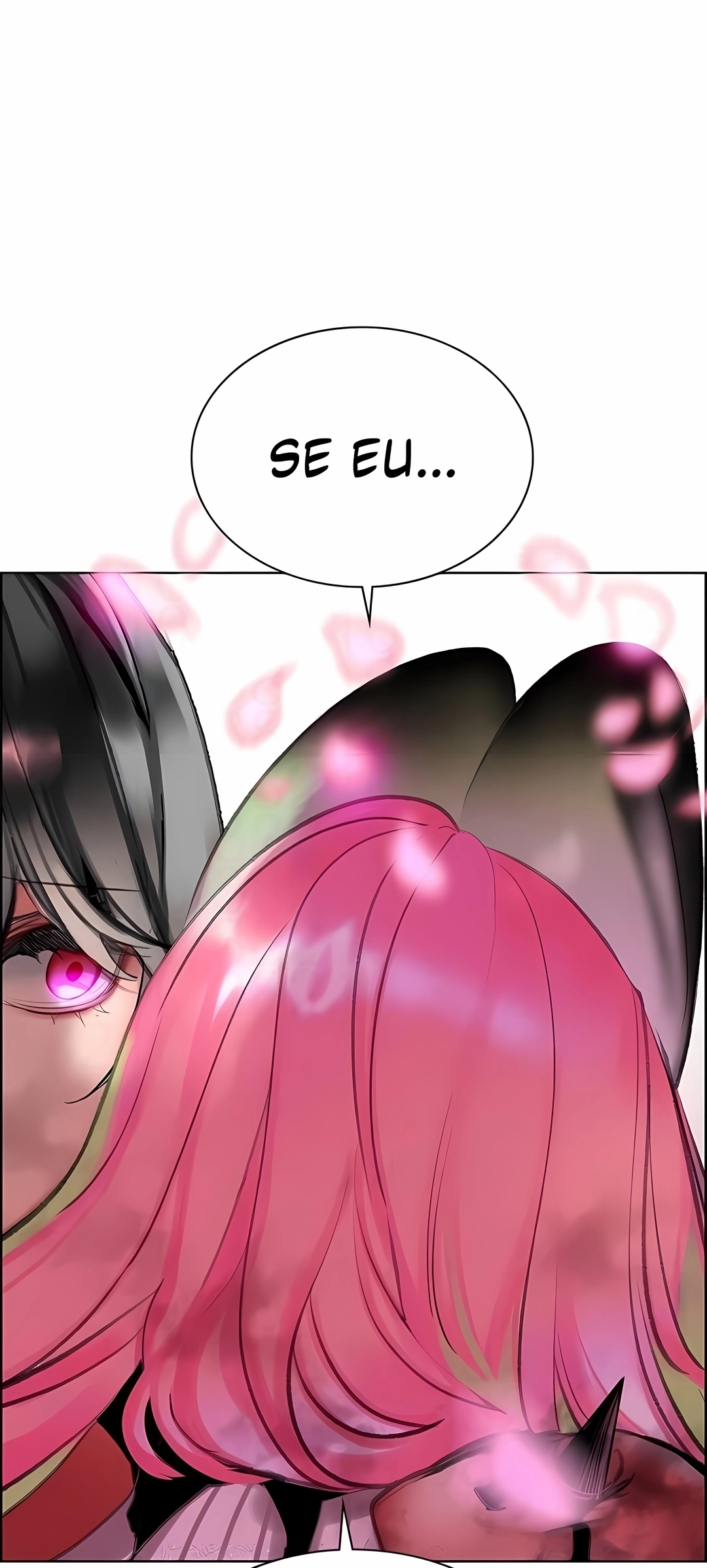 Essência Da Selva Capítulo 213 Página 79