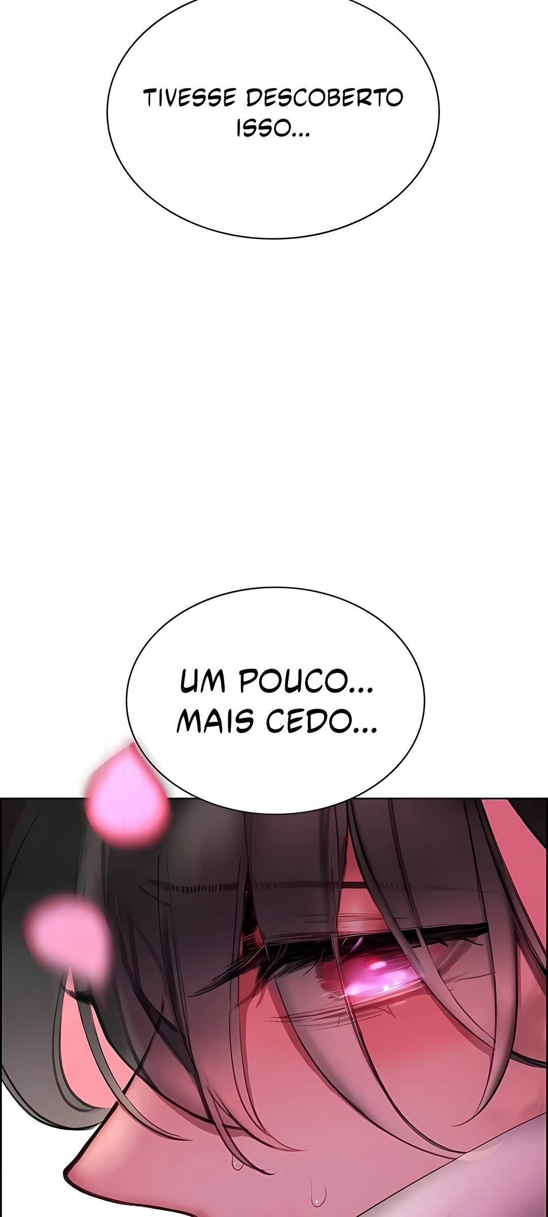 Essência Da Selva Capítulo 213 Página 80