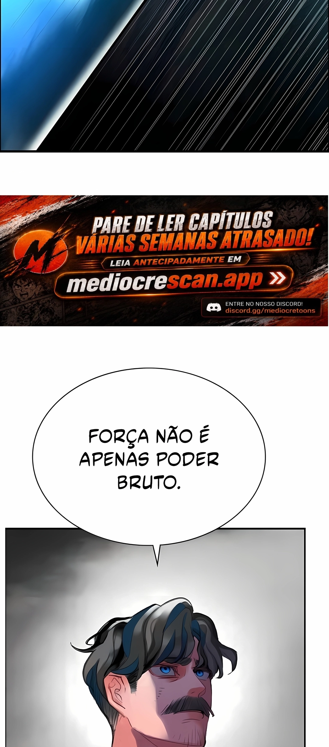 Essência Da Selva Capítulo 214 Página 118