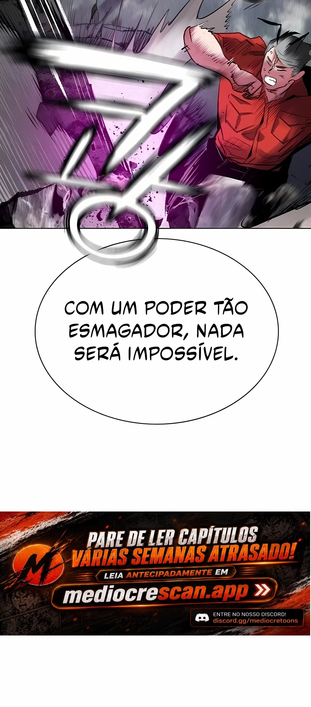 Essência Da Selva Capítulo 214 Página 94