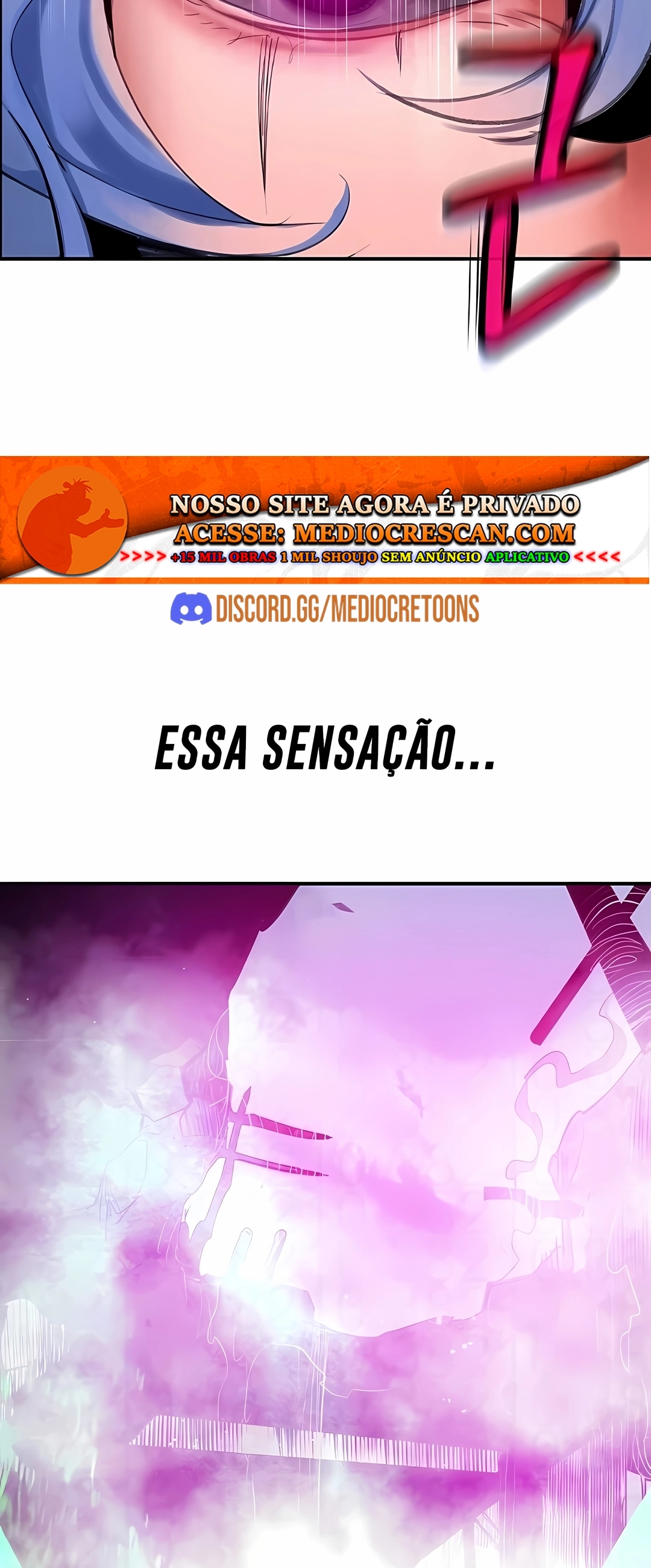 Essência Da Selva Capítulo 215 Página 117