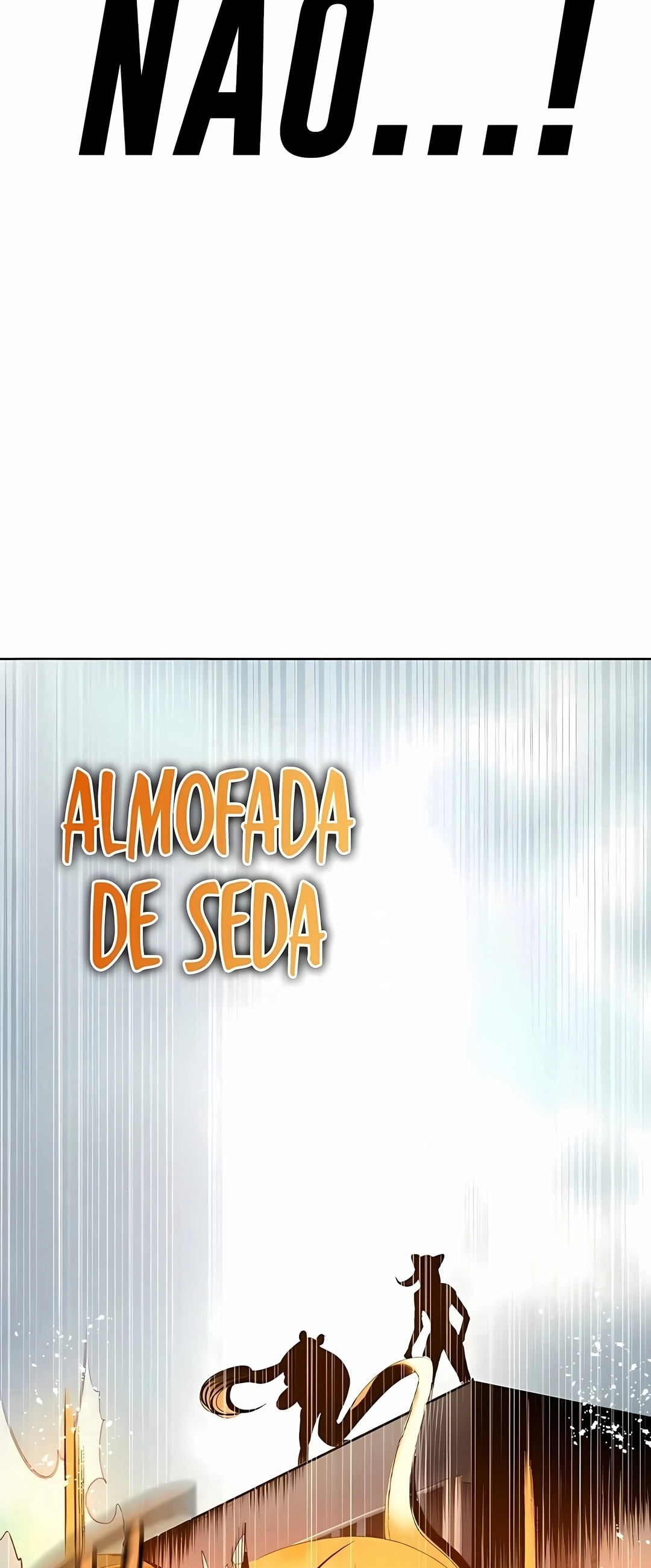 Essência Da Selva Capítulo 215 Página 90