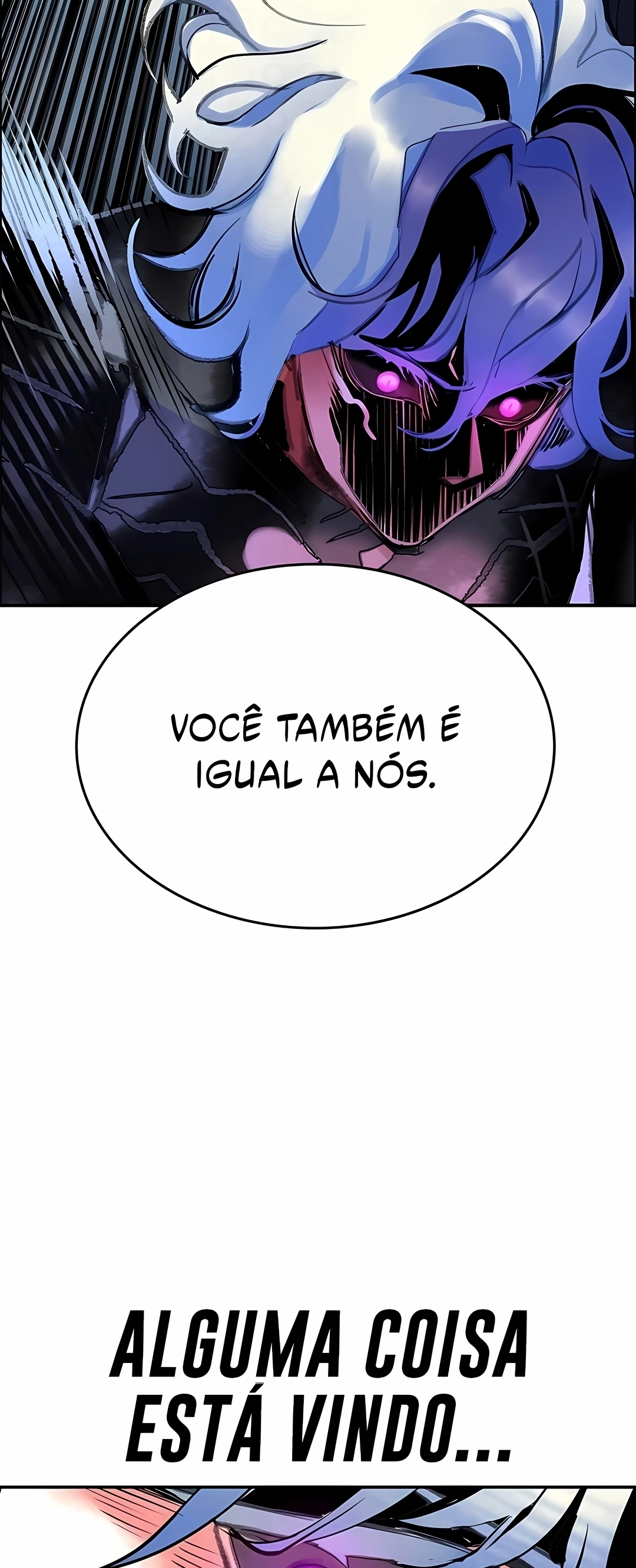 Essência Da Selva Capítulo 216 Página 105