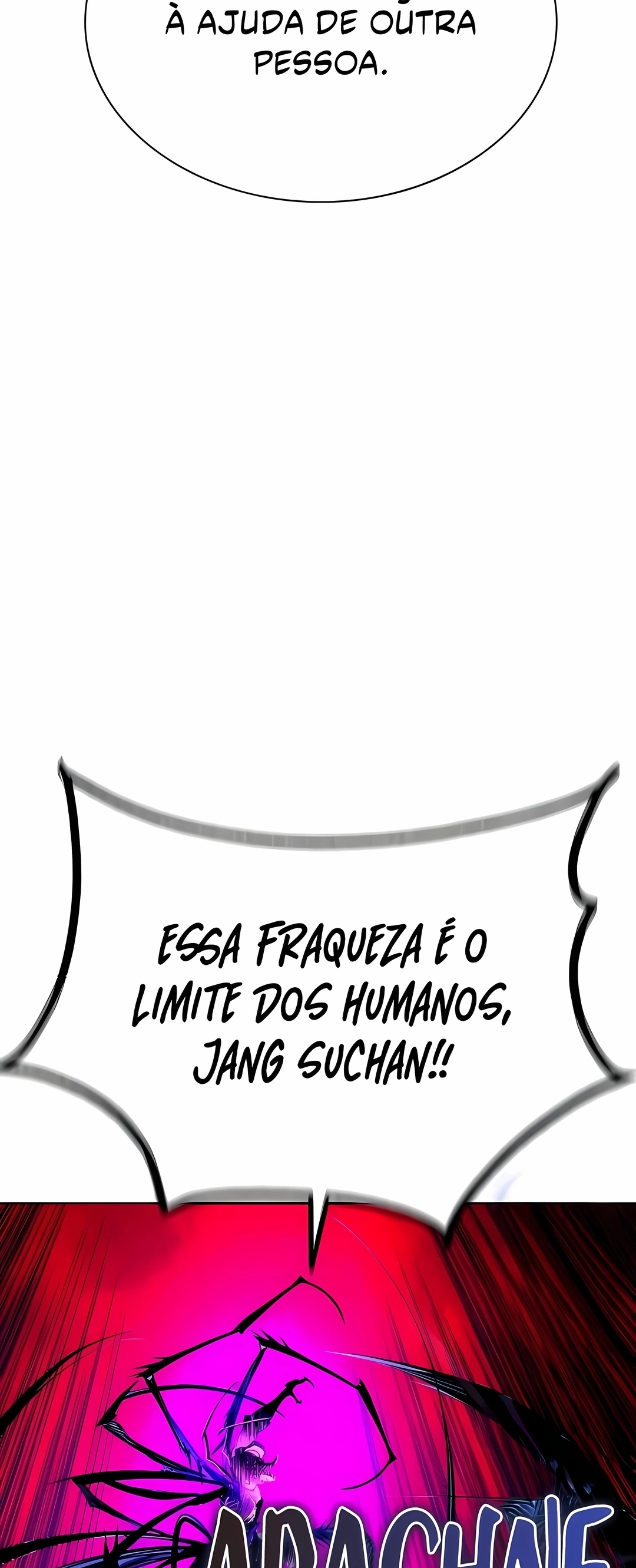 Essência Da Selva Capítulo 216 Página 62
