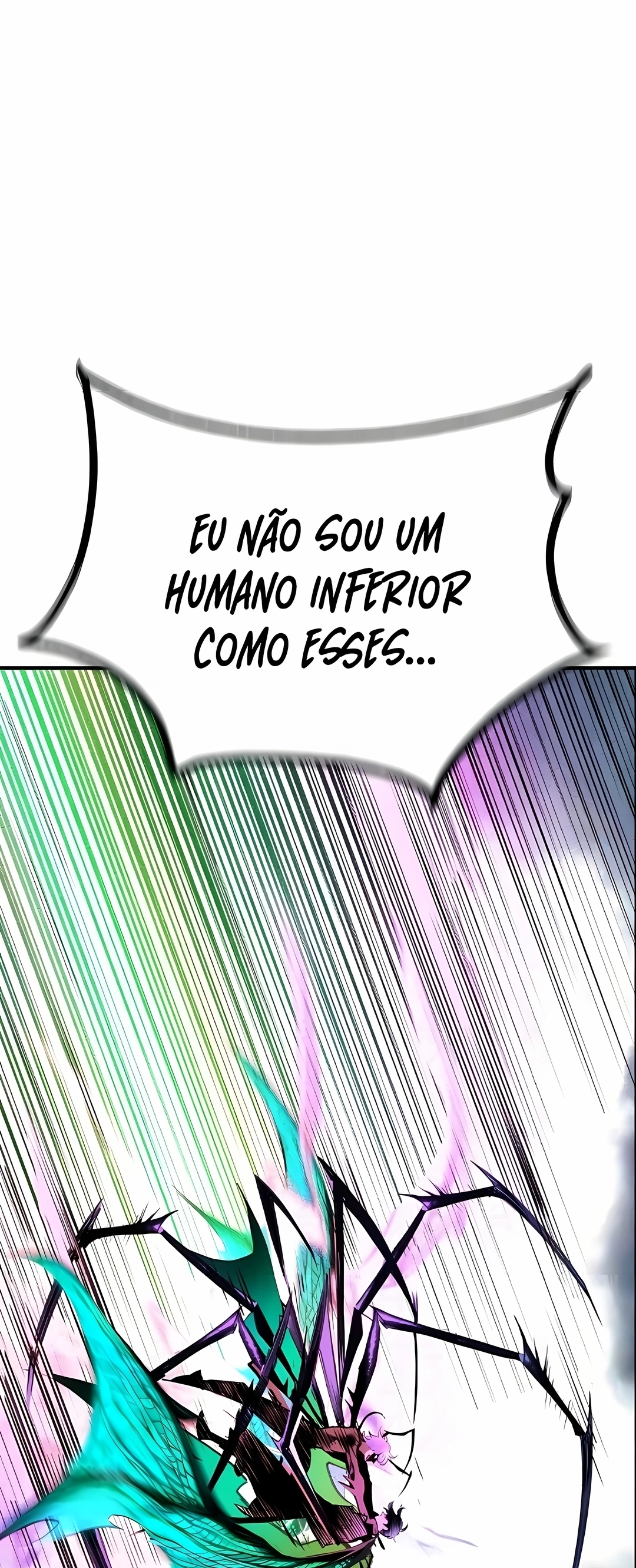Essência Da Selva Capítulo 216 Página 99