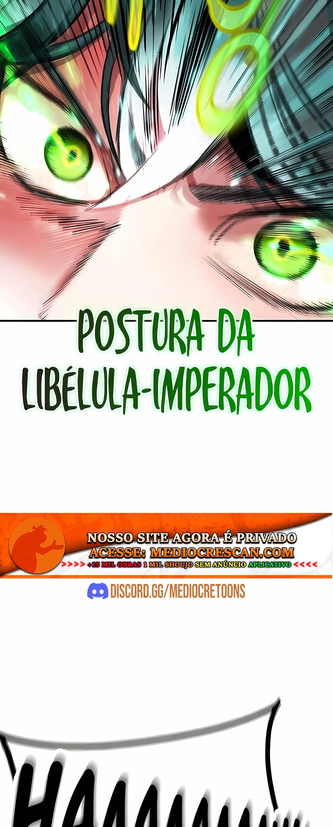 Essência Da Selva Capítulo 217 Página 113