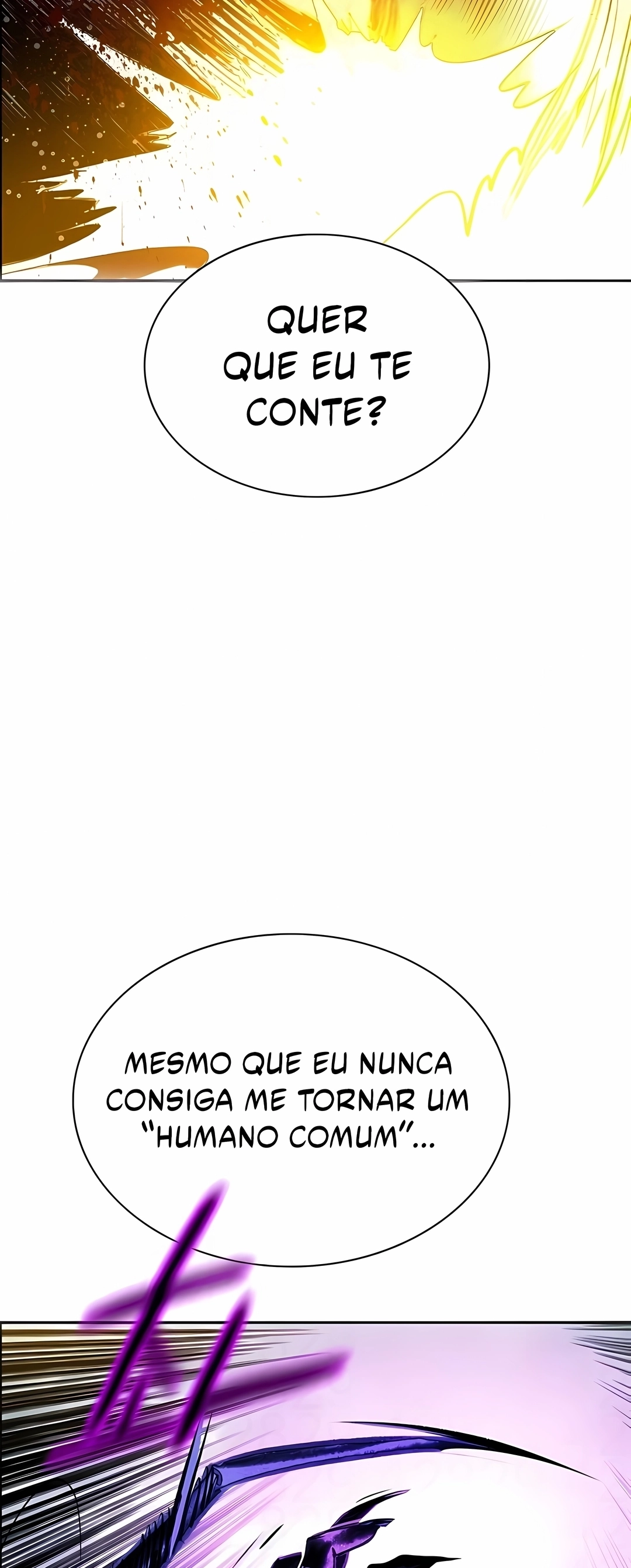 Essência Da Selva Capítulo 217 Página 70
