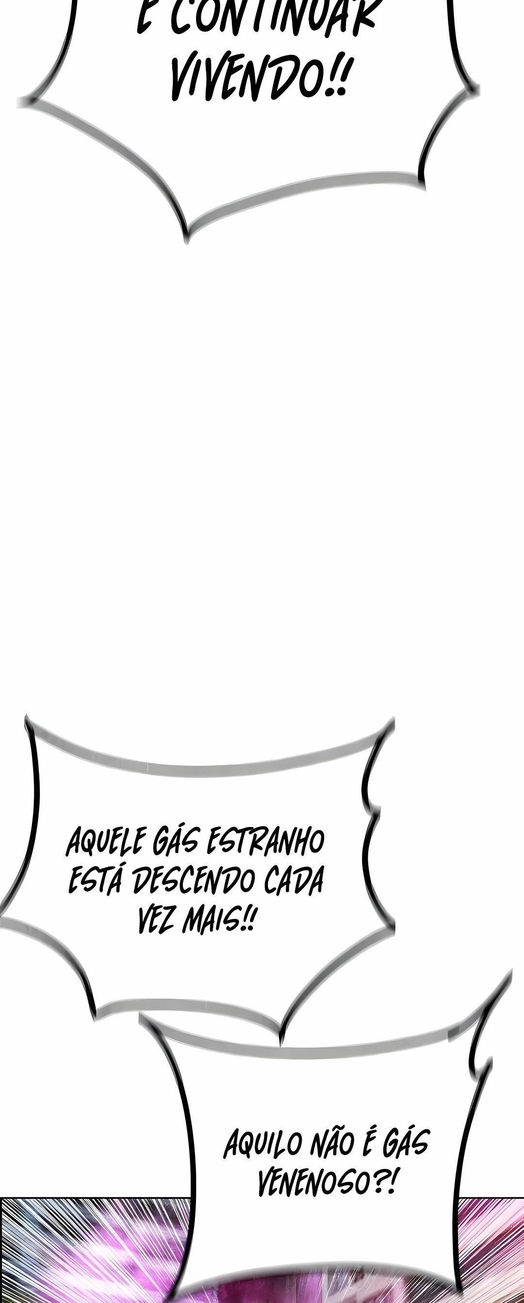 Essência Da Selva Capítulo 217 Página 78