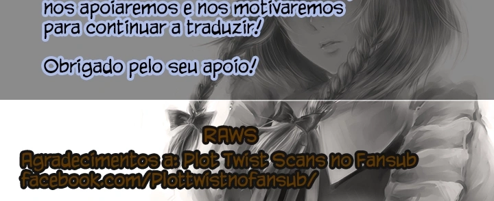 Esta minha bruxa Capítulo 1 Página 49
