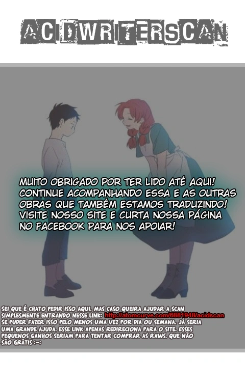Esta minha bruxa Capítulo 10 Página 24