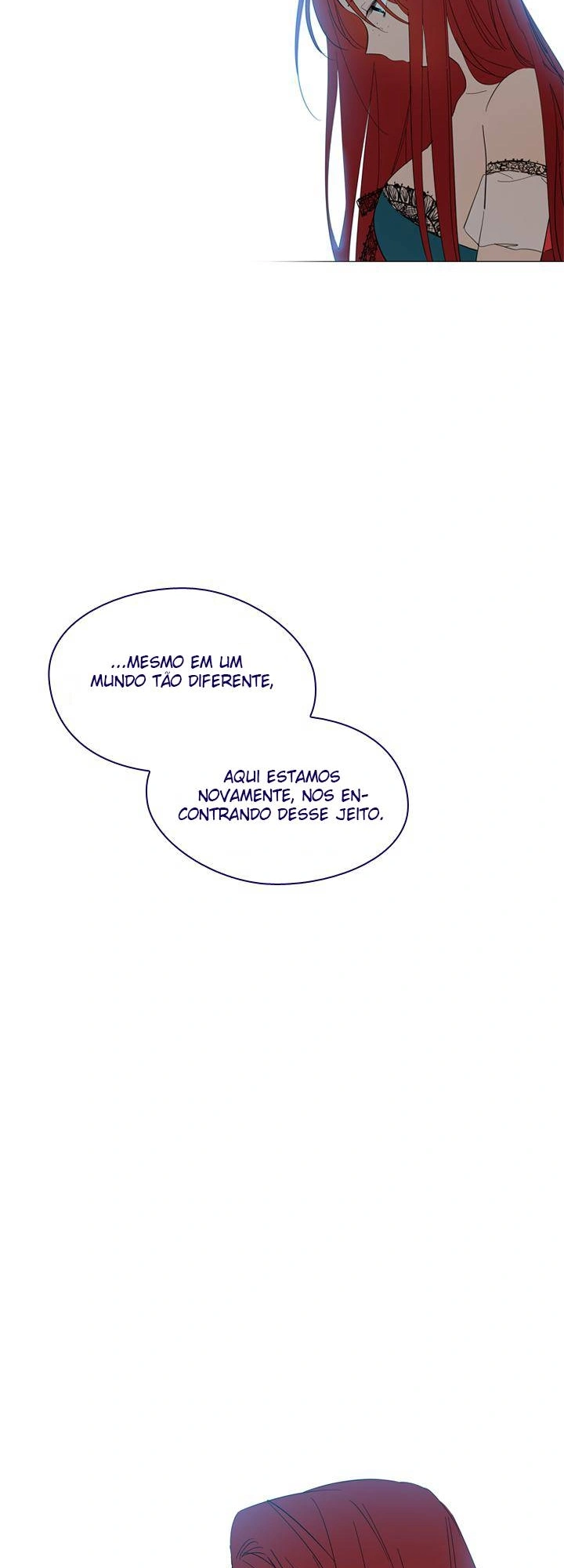 Esta minha bruxa Capítulo 11 Página 18