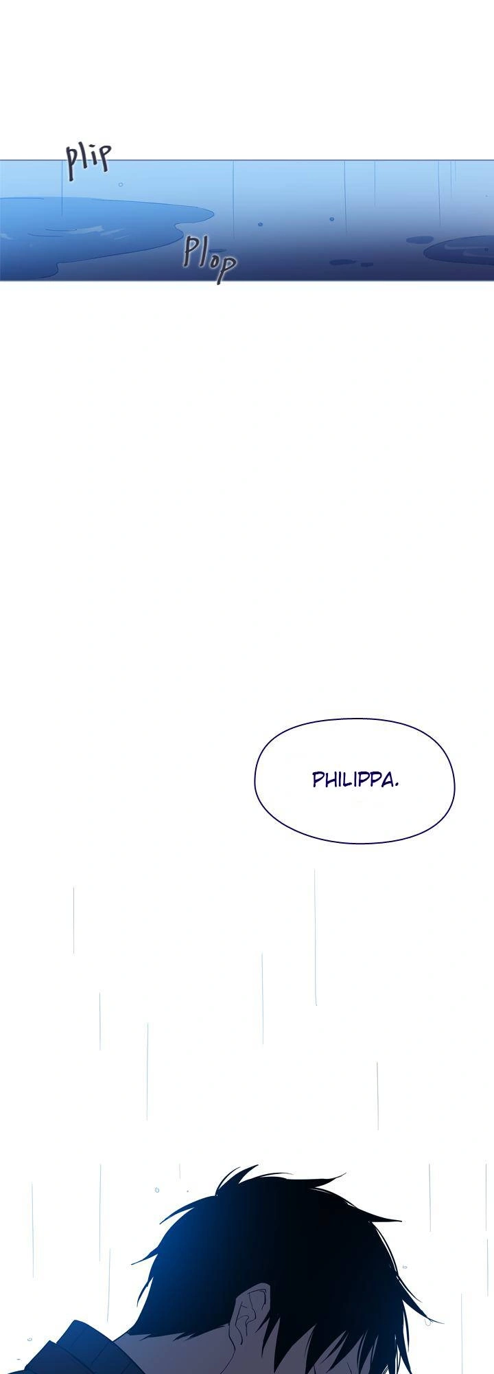 Esta minha bruxa Capítulo 11 Página 33