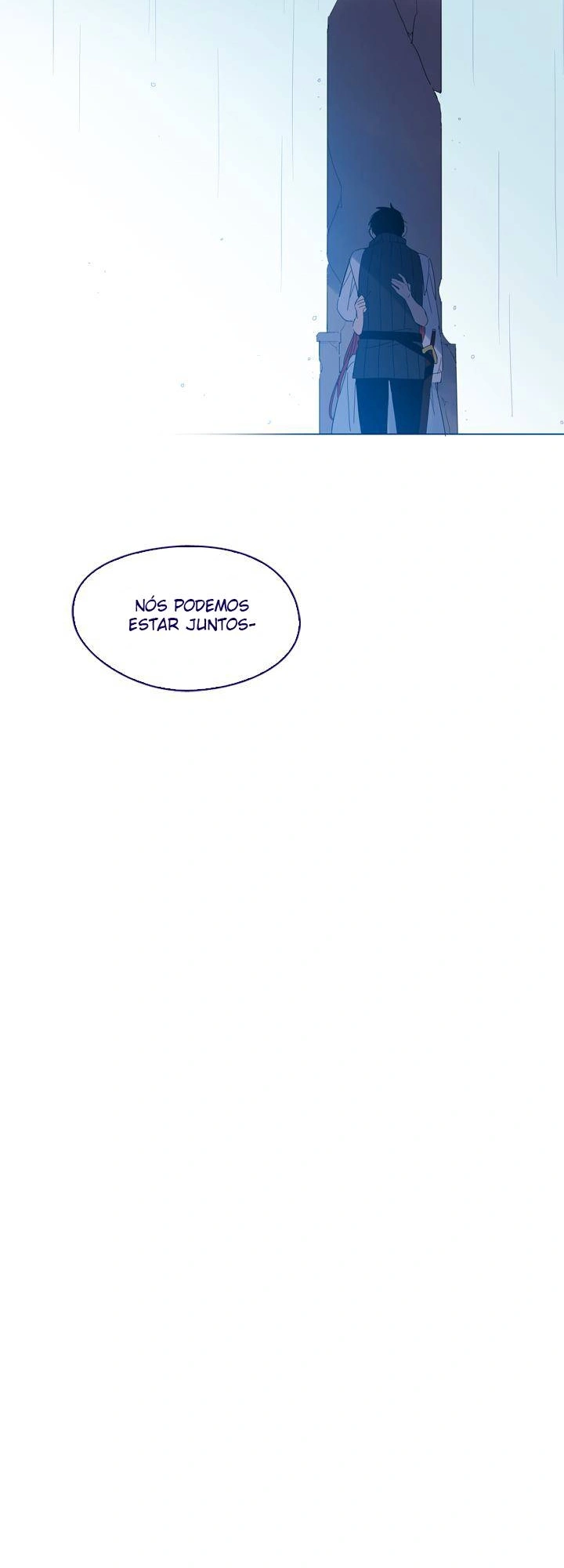 Esta minha bruxa Capítulo 11 Página 37