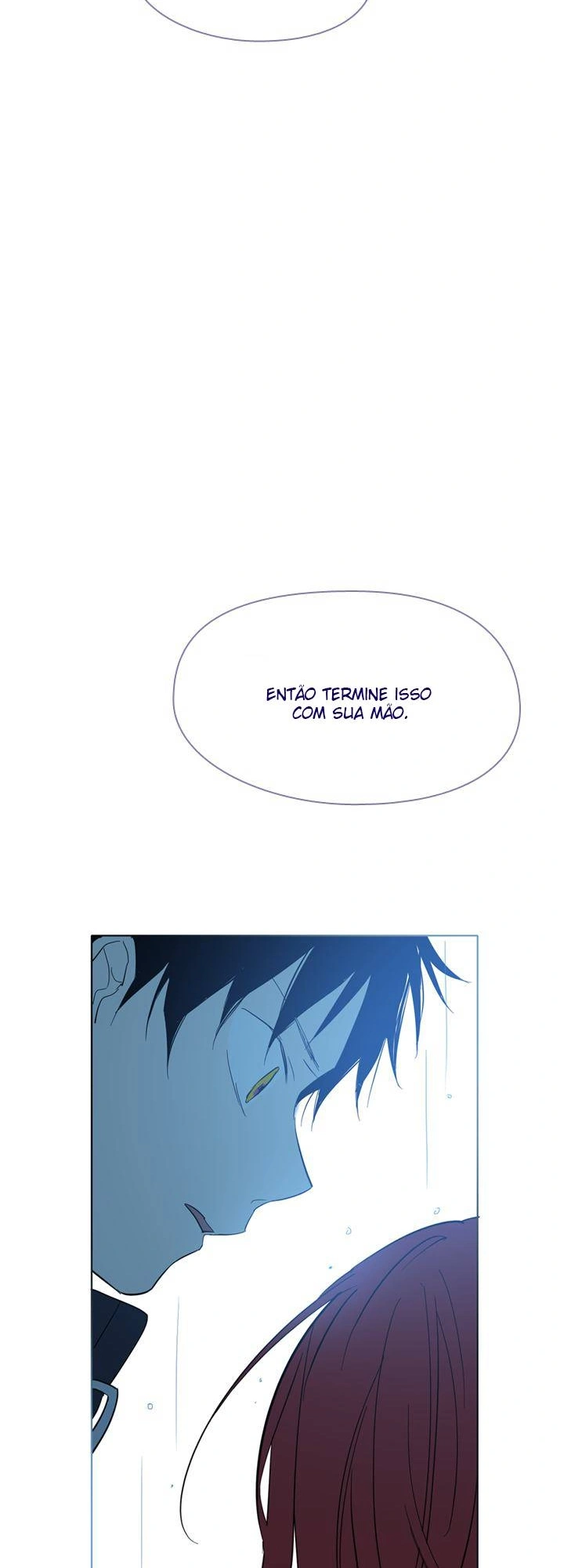 Esta minha bruxa Capítulo 11 Página 46