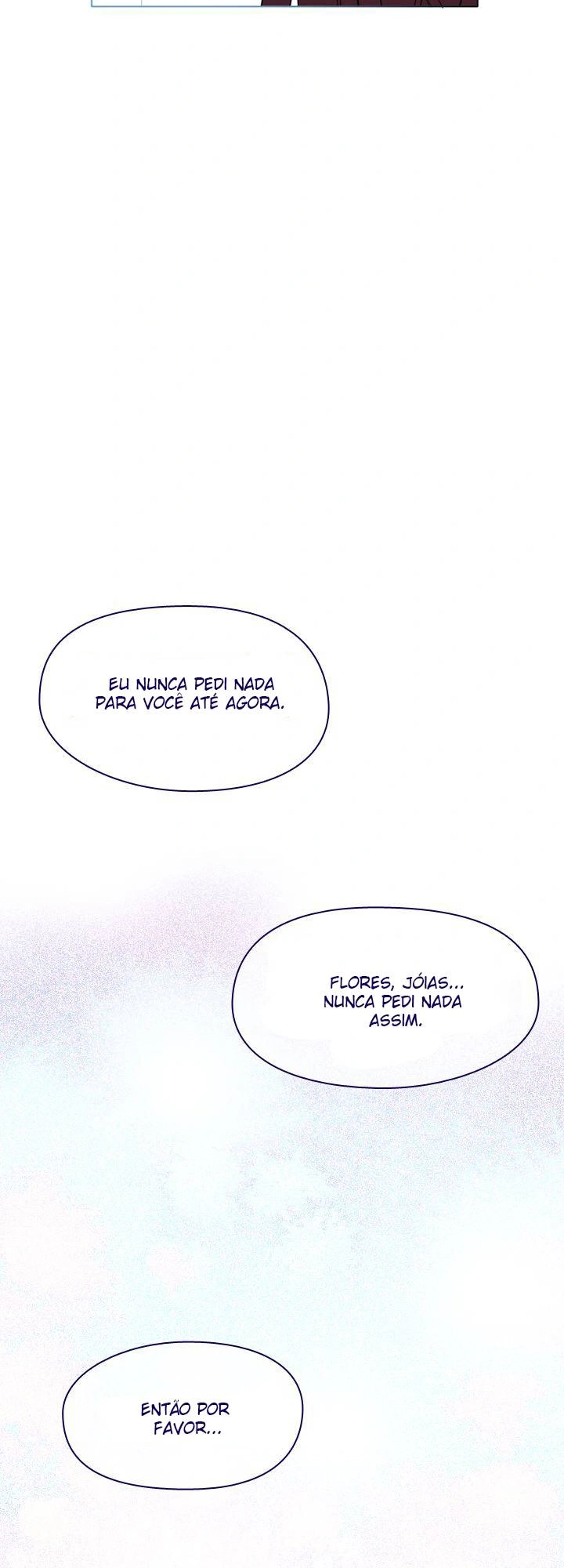 Esta minha bruxa Capítulo 11 Página 47