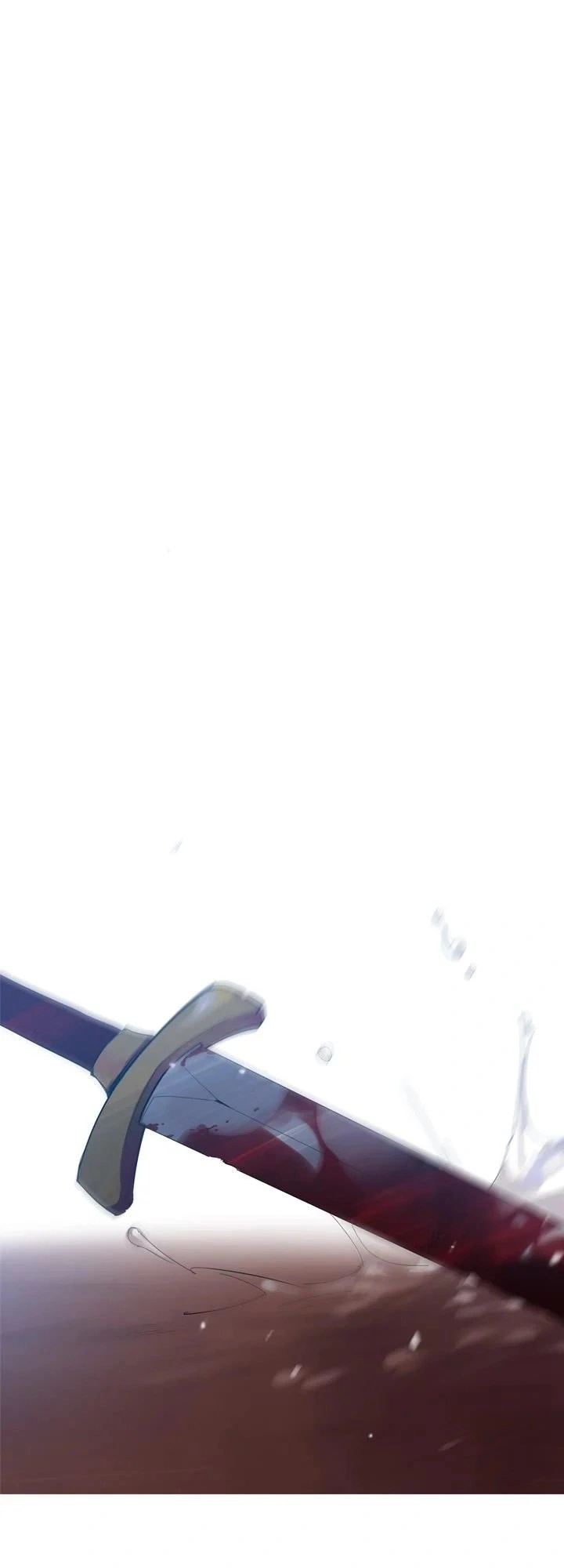 Esta minha bruxa Capítulo 12 Página 1