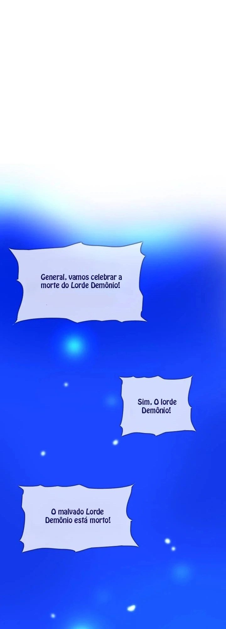 Esta minha bruxa Capítulo 12 Página 13