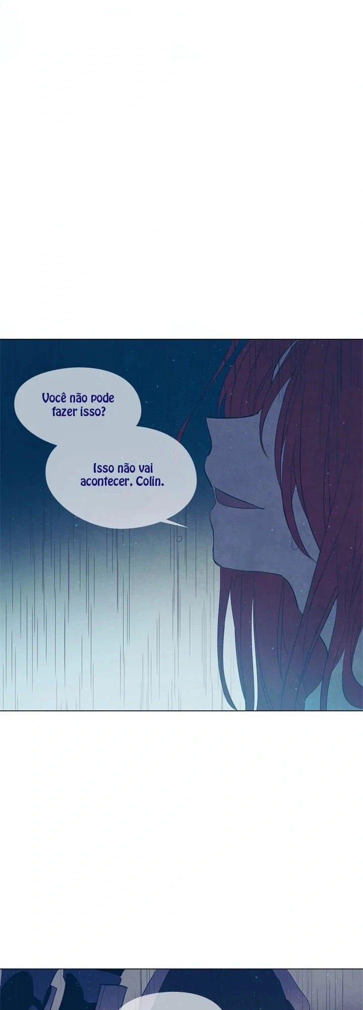 Esta minha bruxa Capítulo 12 Página 26