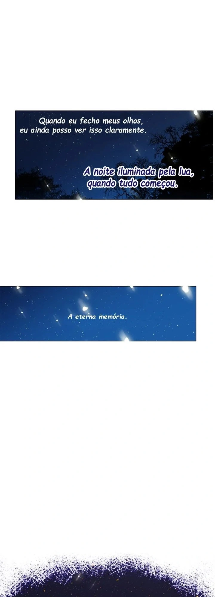 Esta minha bruxa Capítulo 12 Página 47