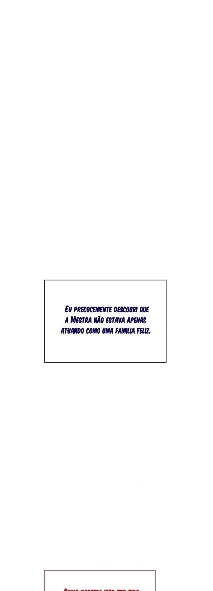 Esta minha bruxa Capítulo 13 Página 22