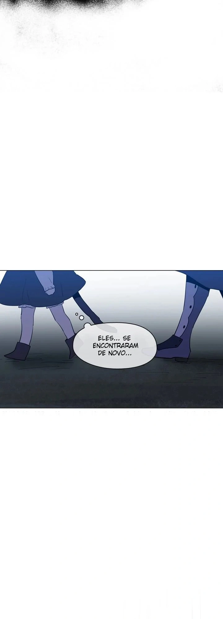 Esta minha bruxa Capítulo 13 Página 42