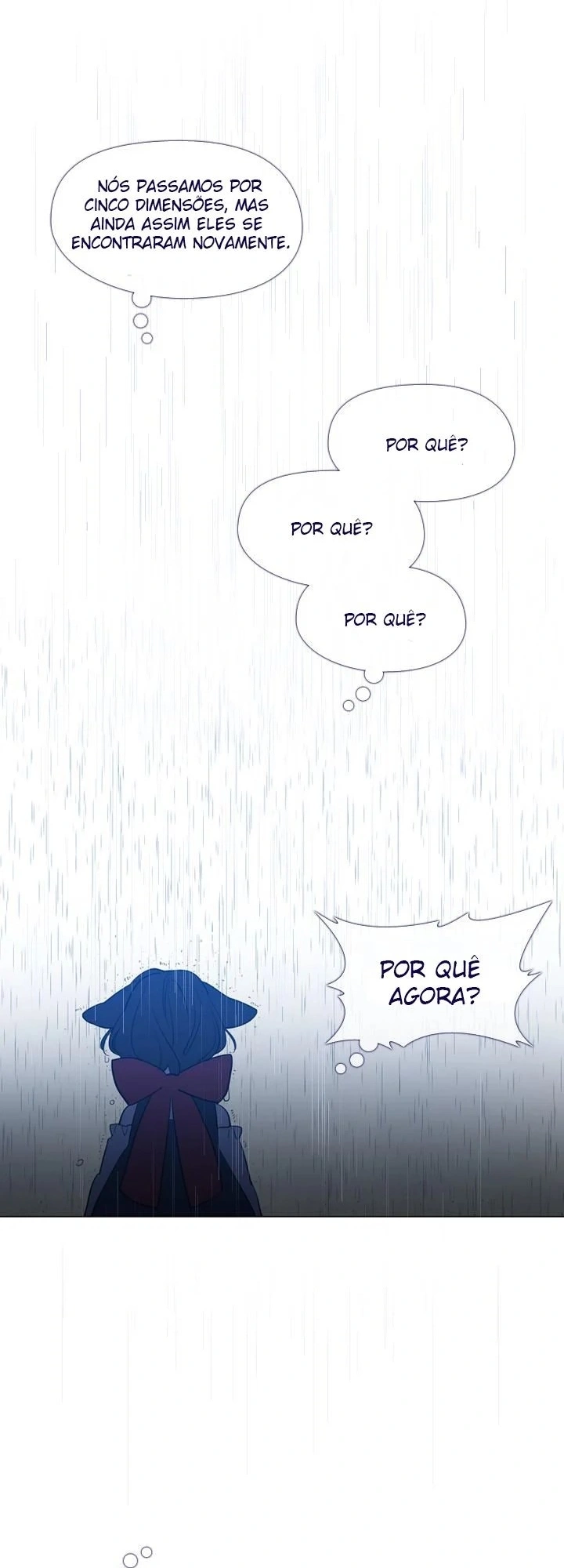 Esta minha bruxa Capítulo 13 Página 43