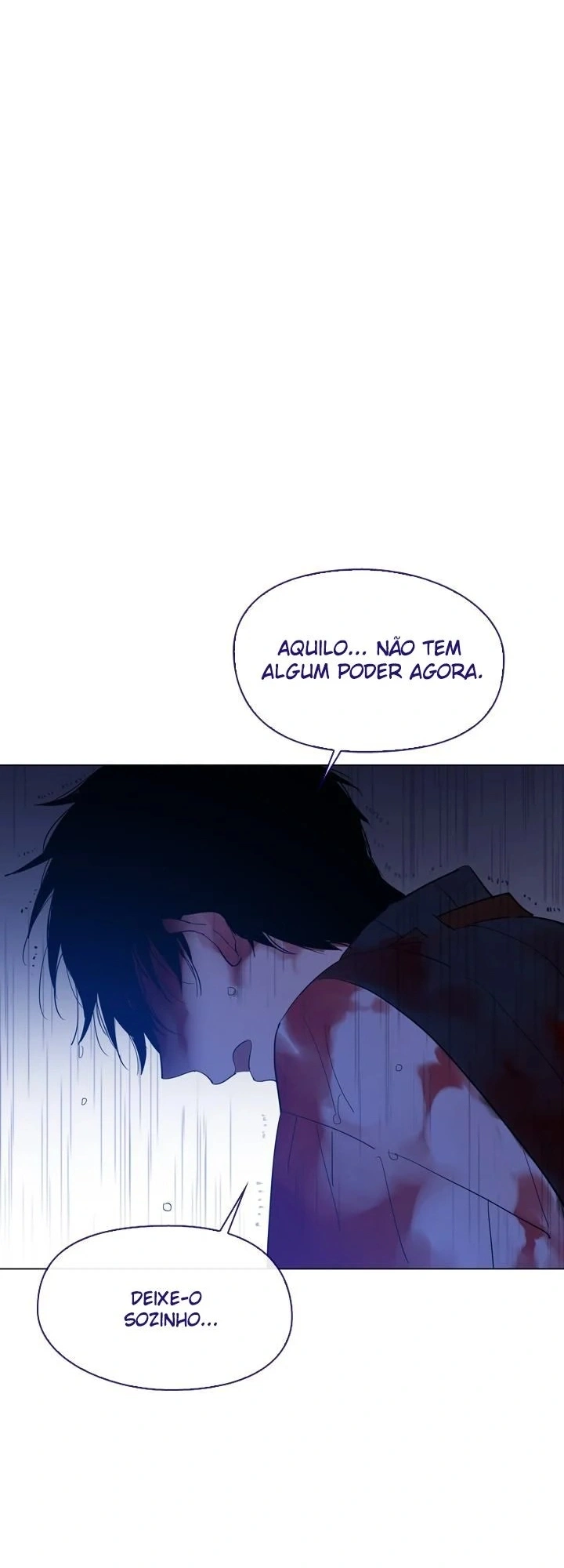Esta minha bruxa Capítulo 13 Página 54