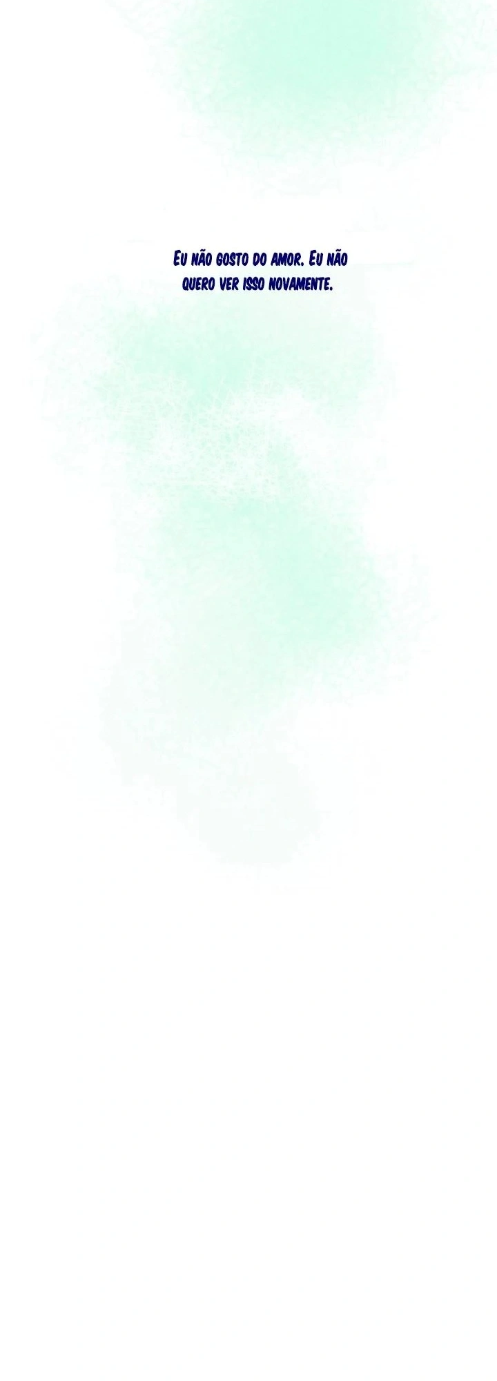 Esta minha bruxa Capítulo 13 Página 63
